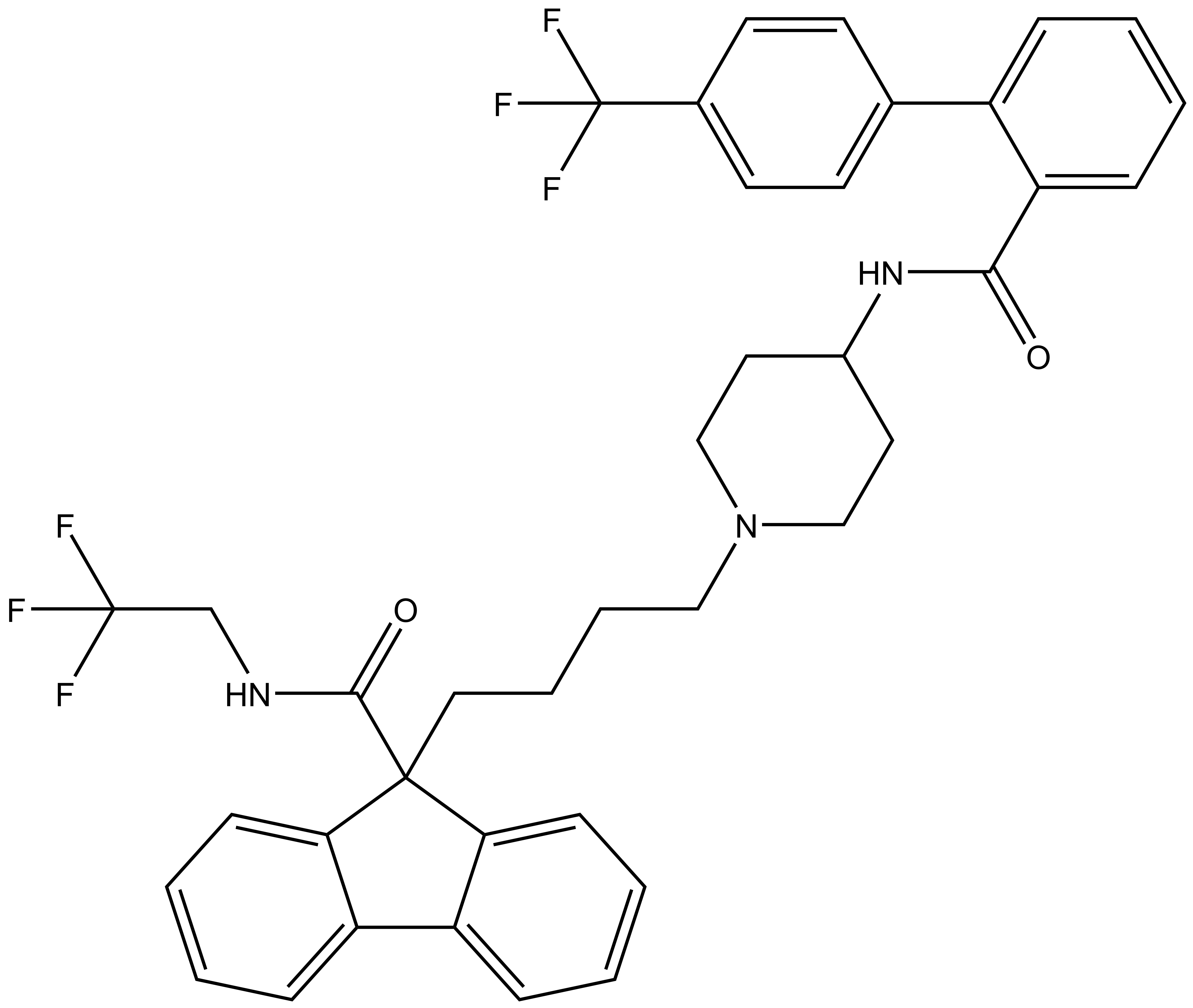 Lomitapide