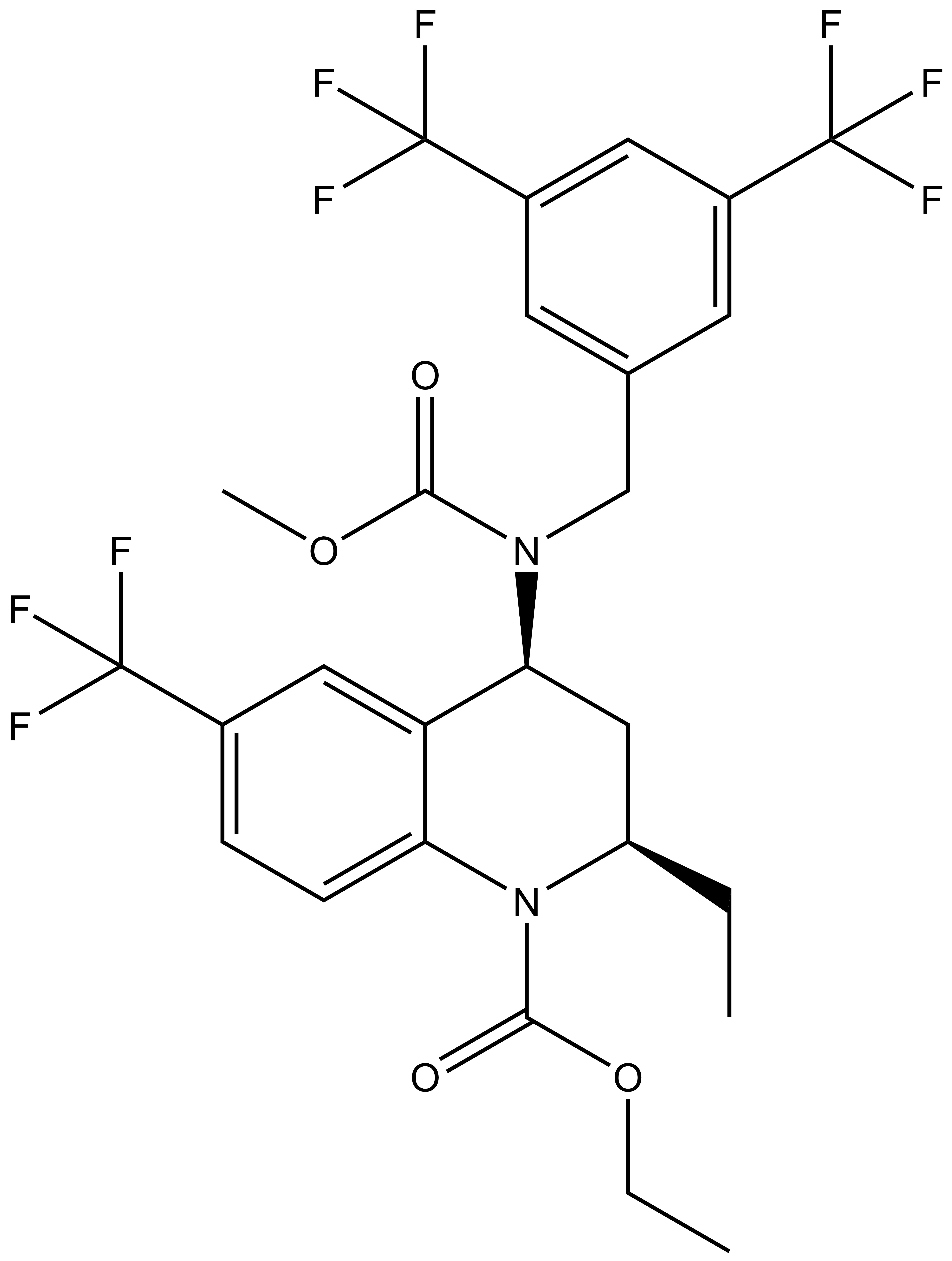Torcetrapib