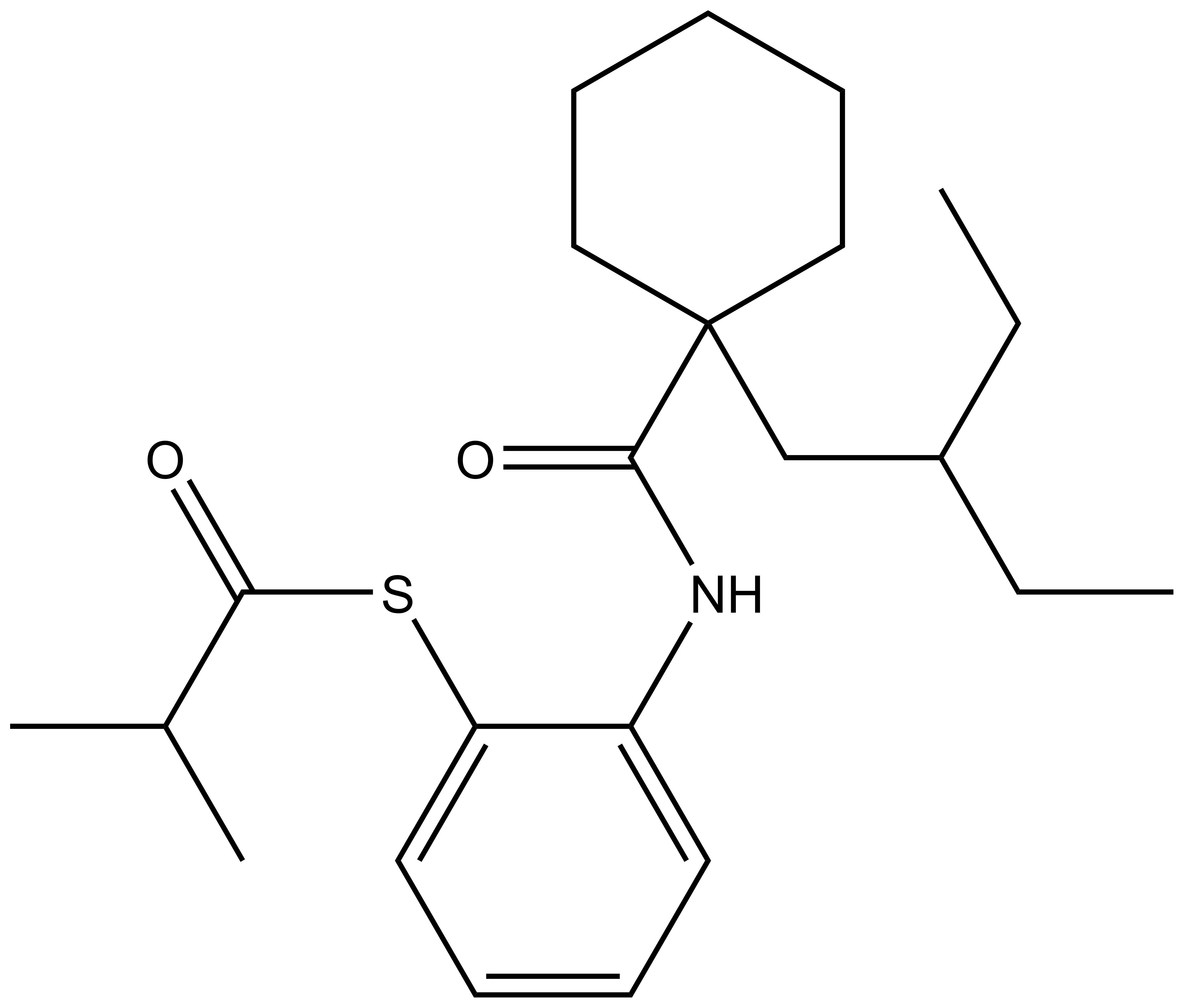 Dalcetrapib