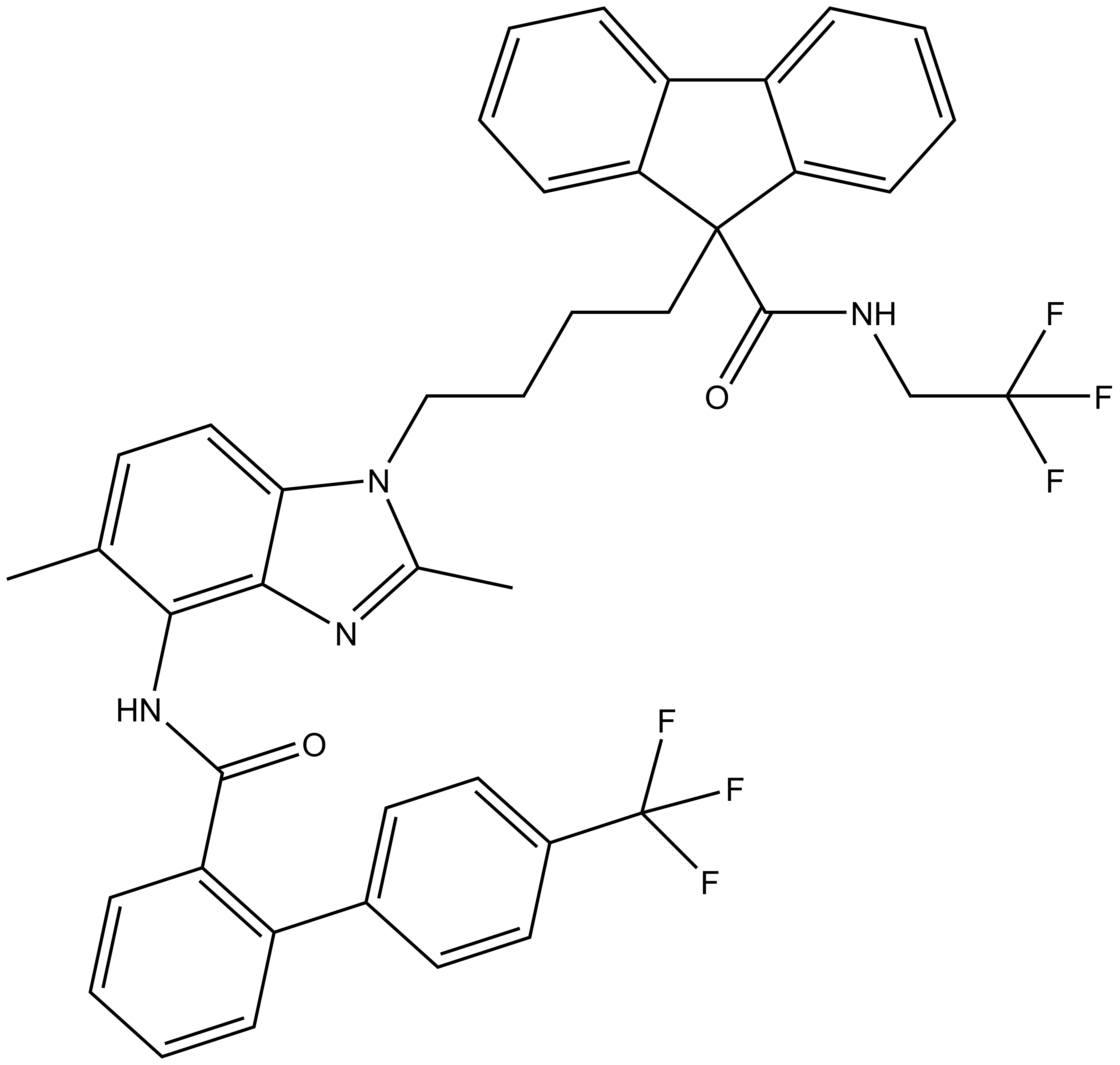 BMS-212122