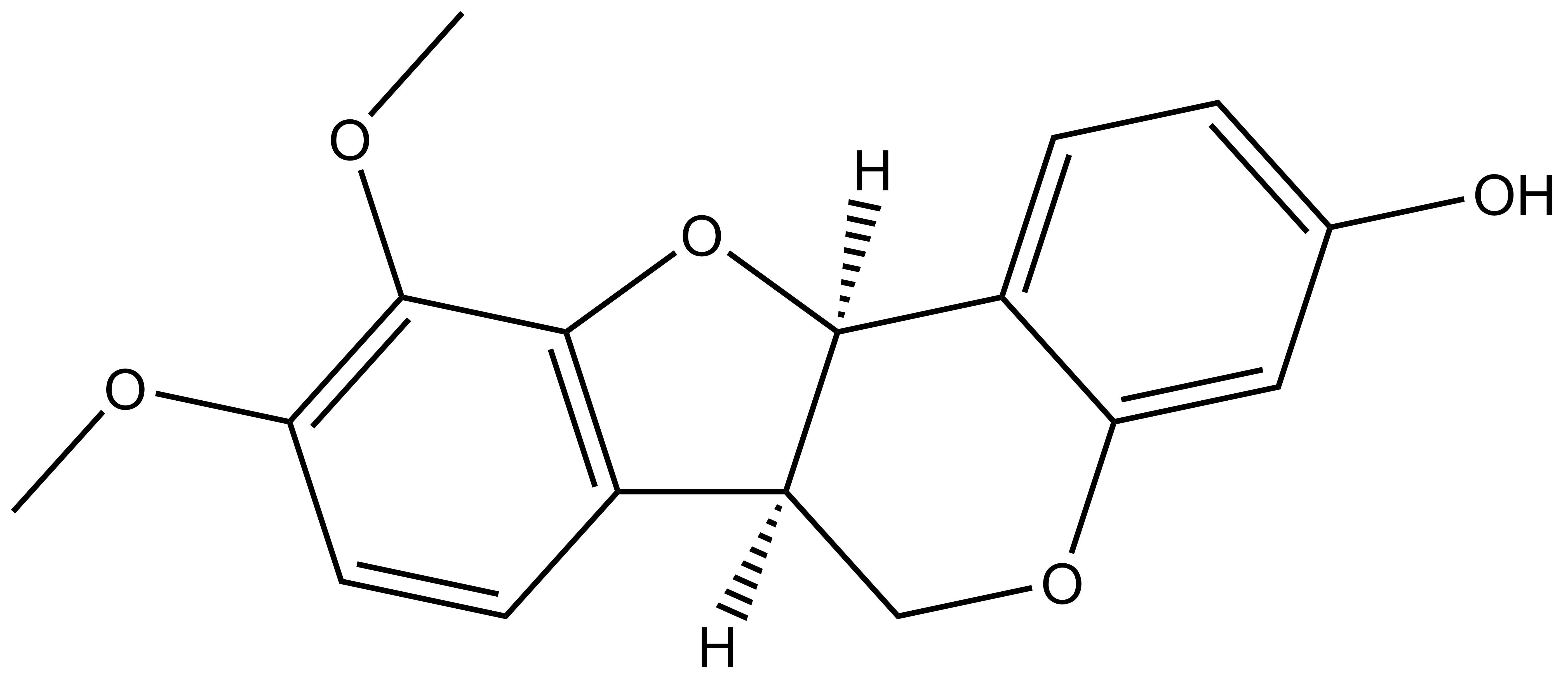 Methylnissolin