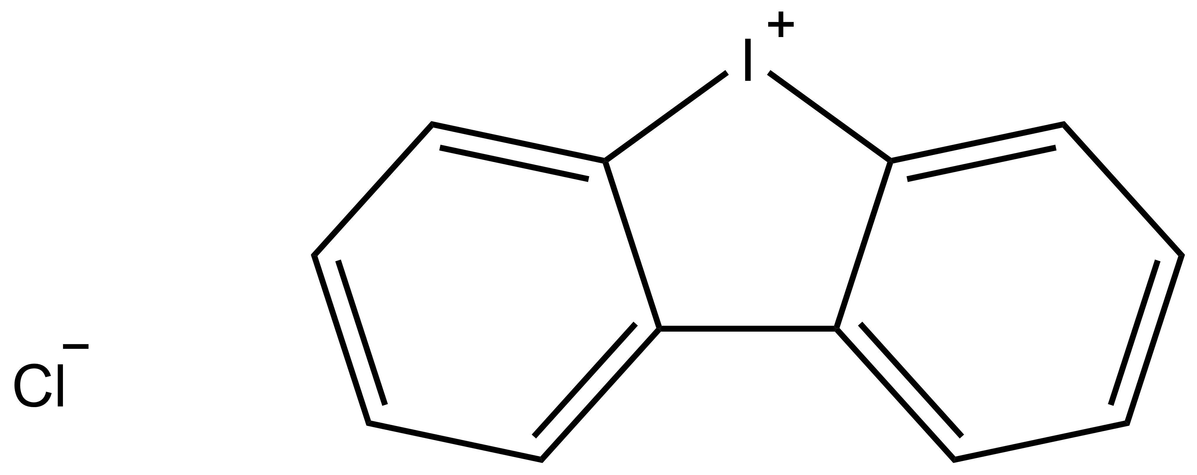 Diphenyleneiodonium chloride