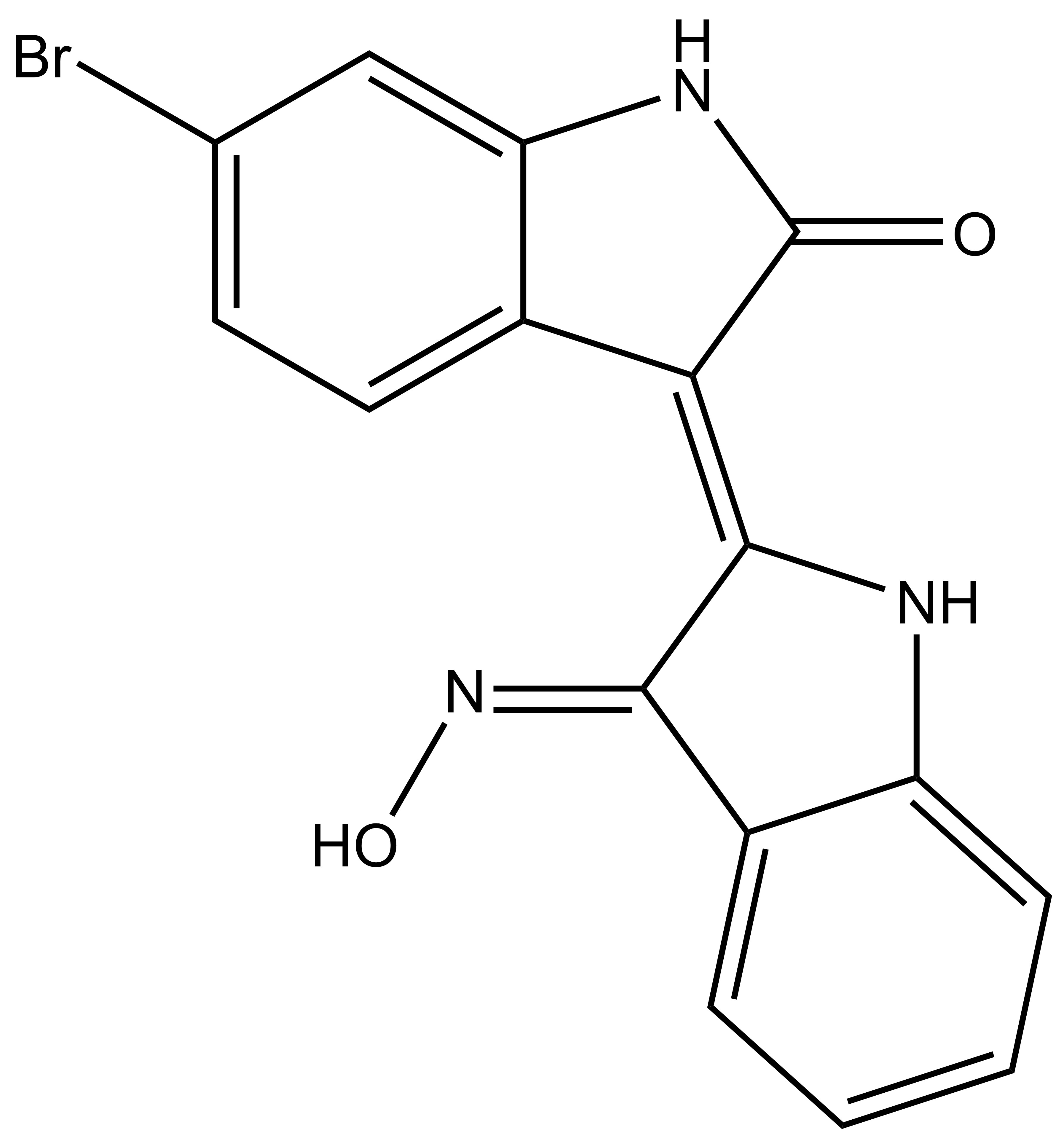 GSK 3 Inhibitor IX