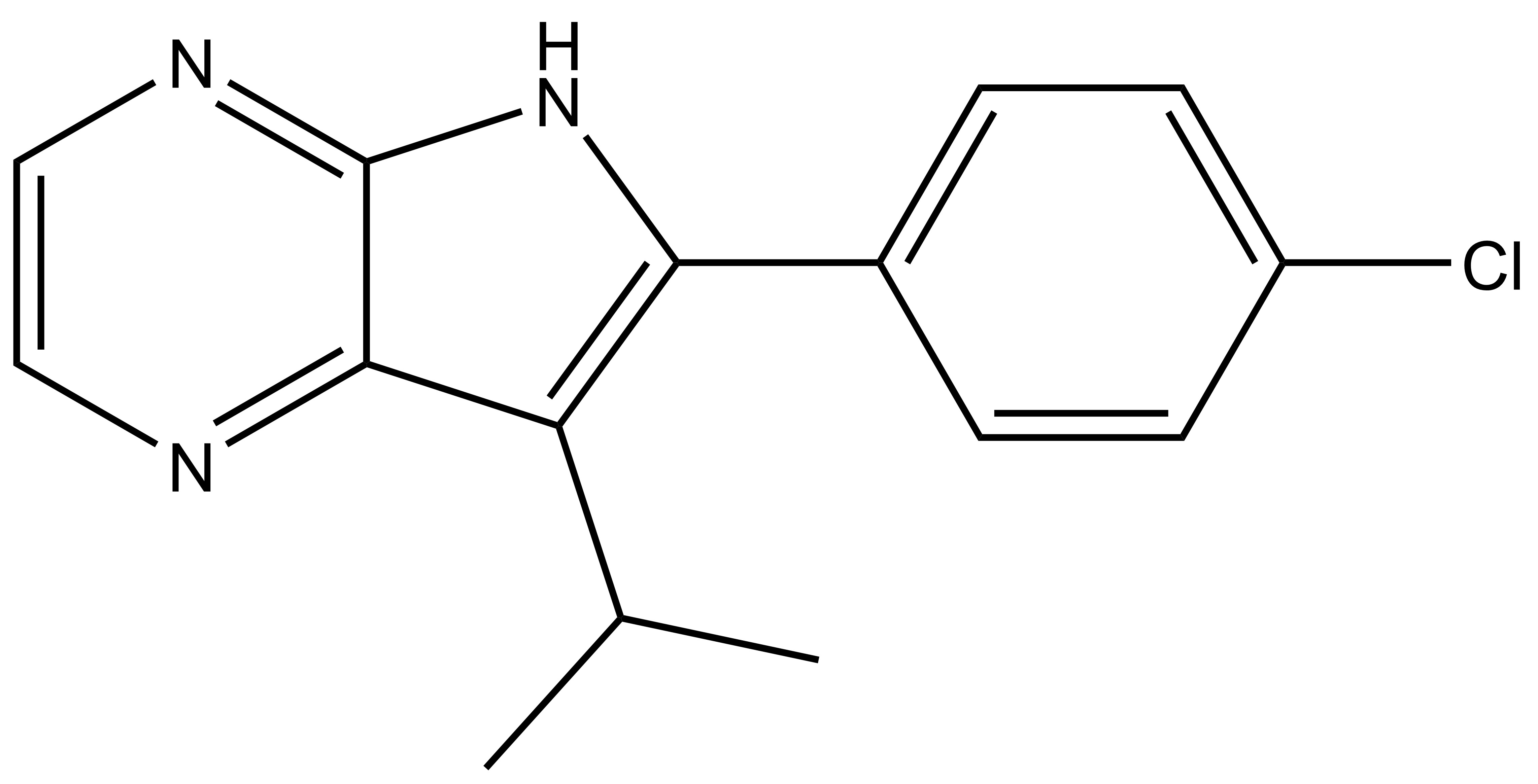 Aloisine B