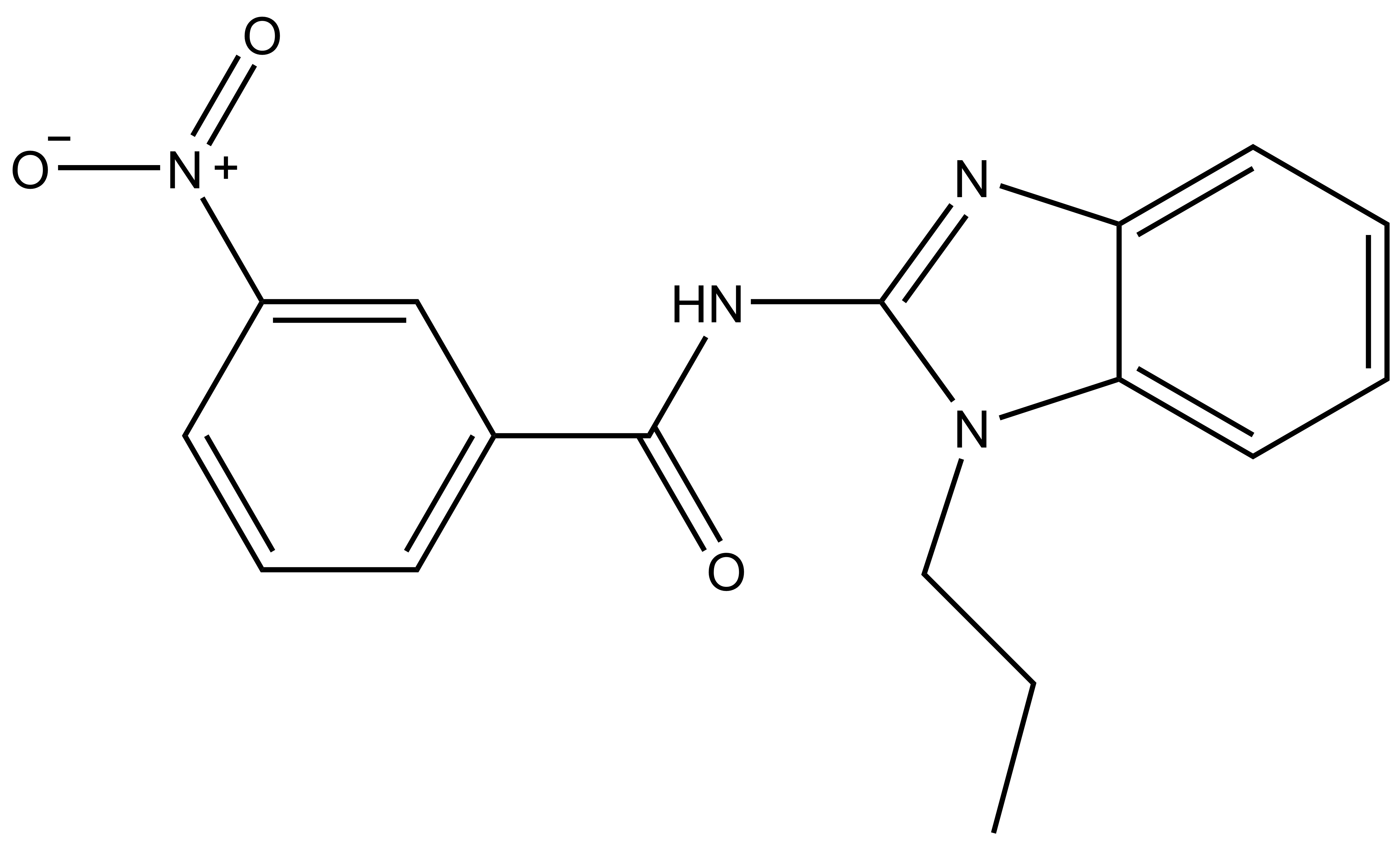HS-243
