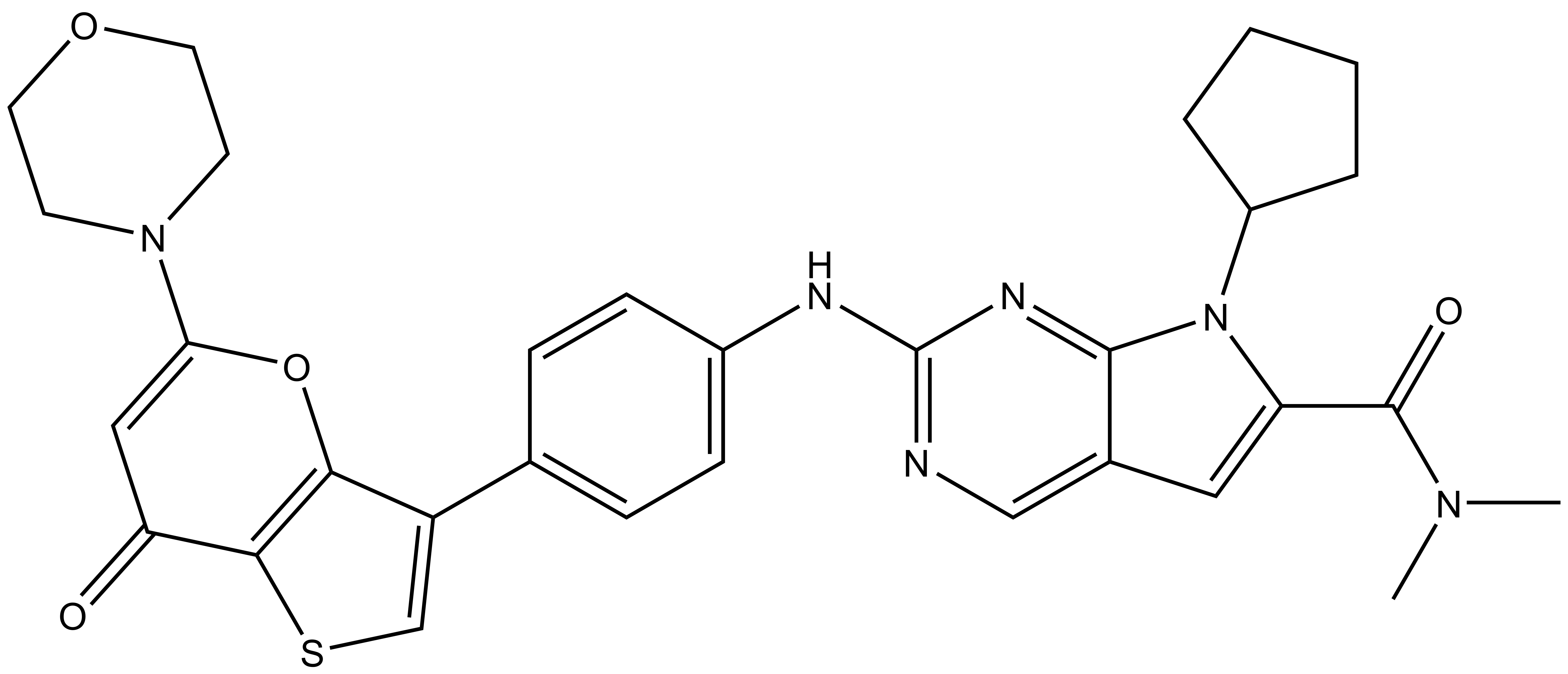 SRX3177