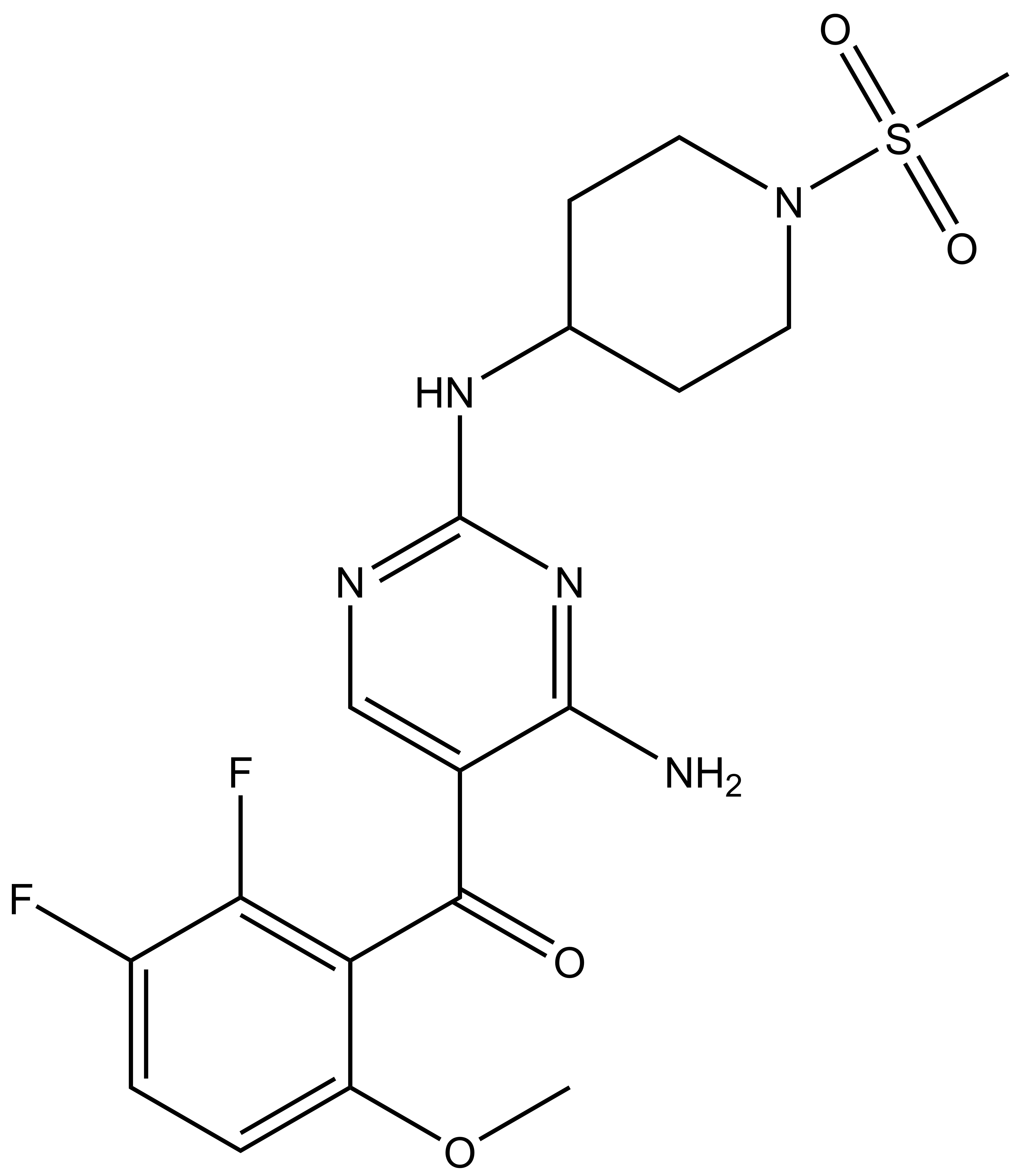 R547