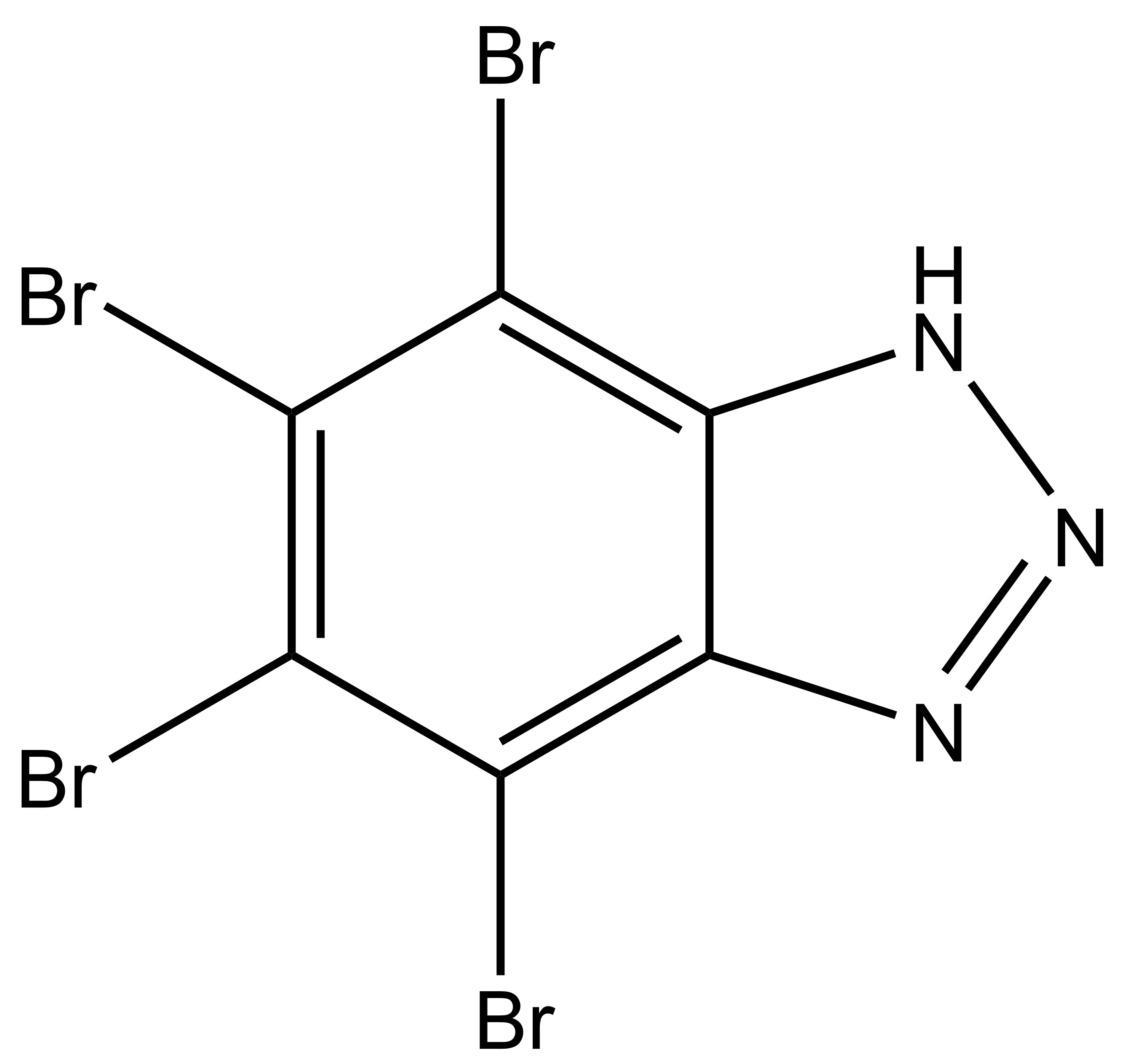 TBB