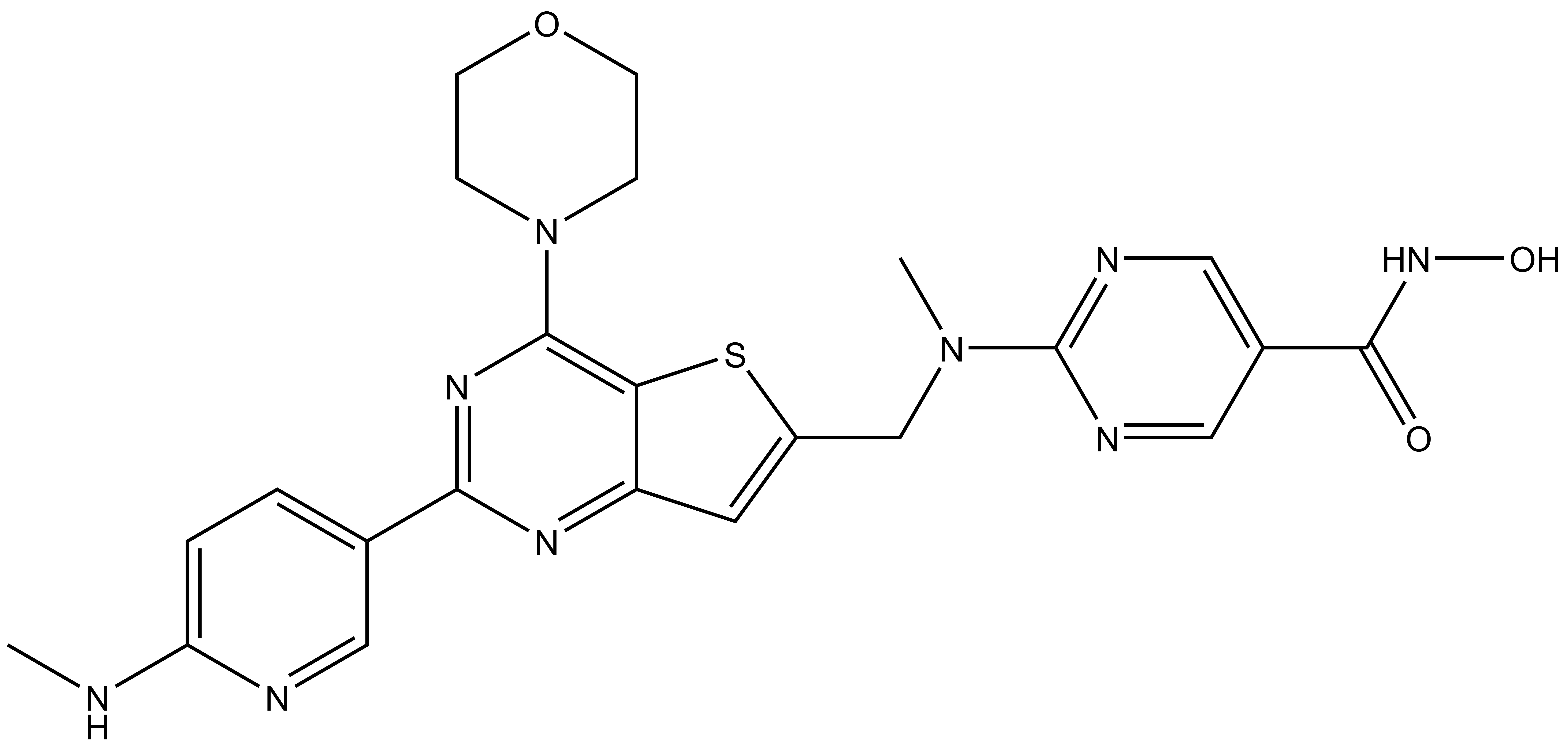 BEBT-908