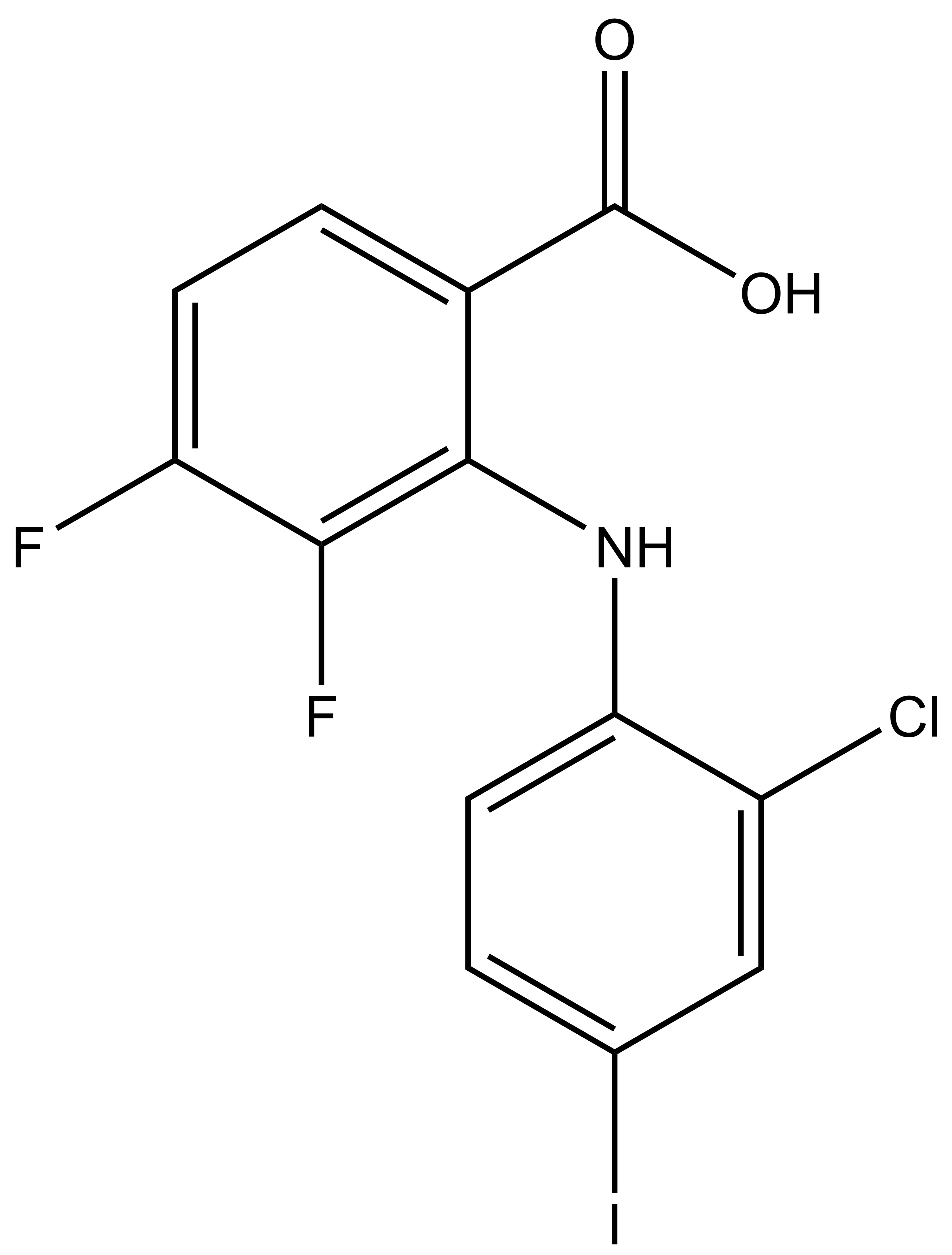 Zapnometinib