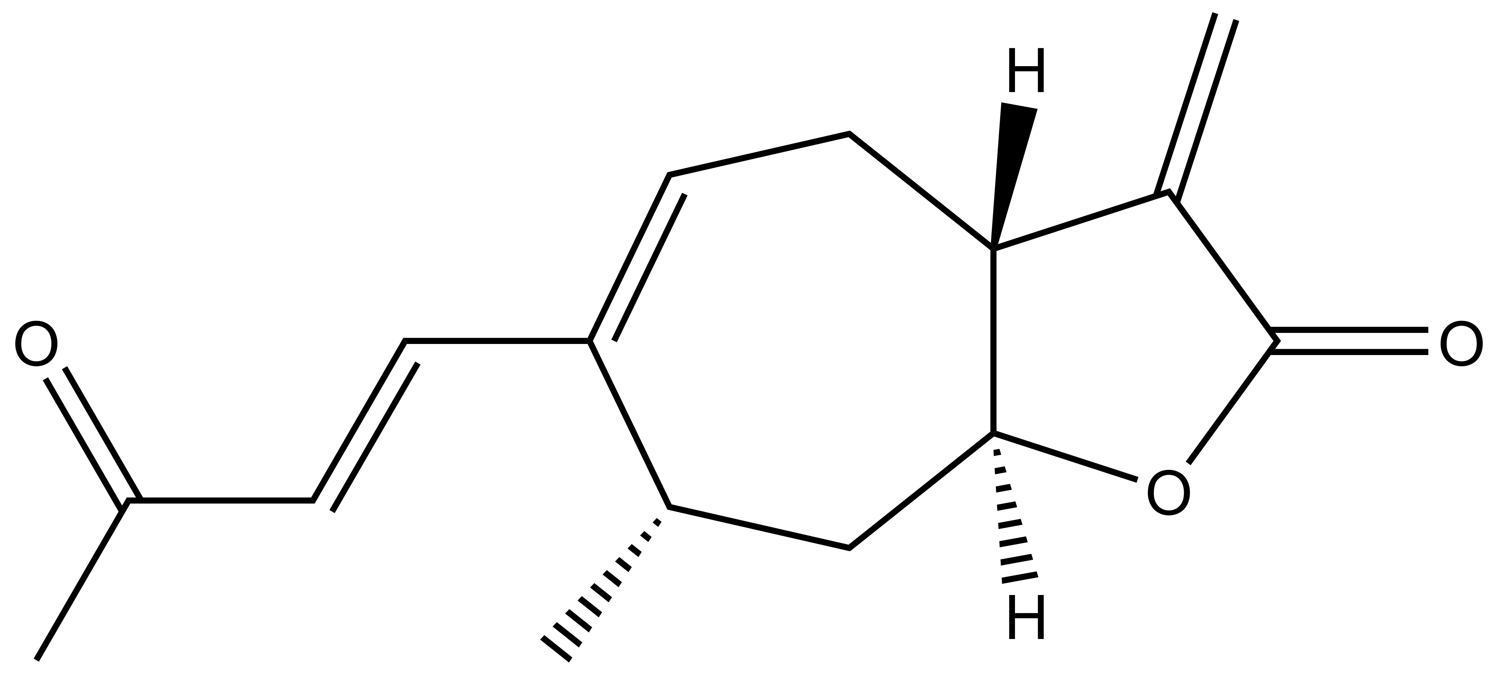 Xanthatin