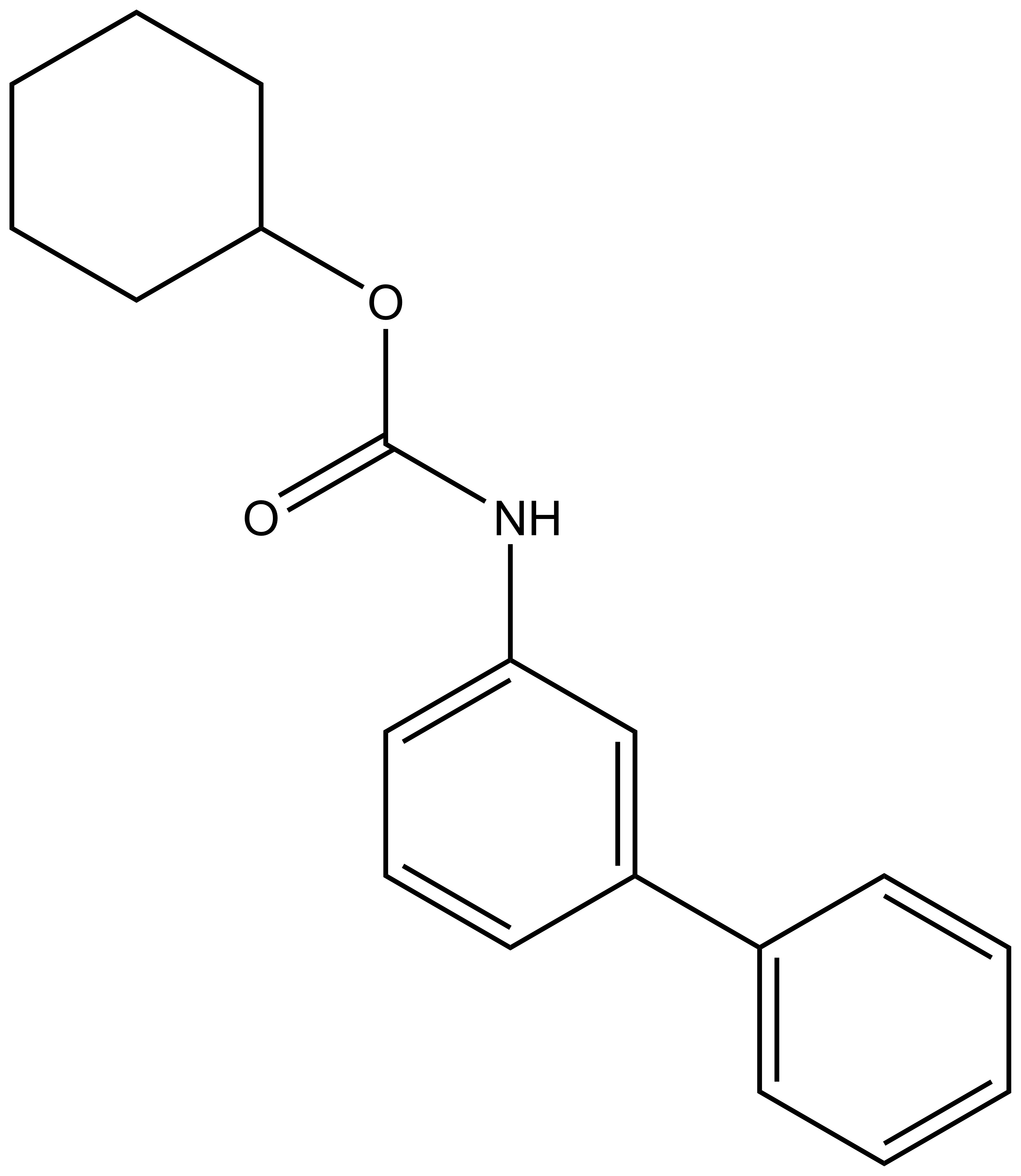 URB602