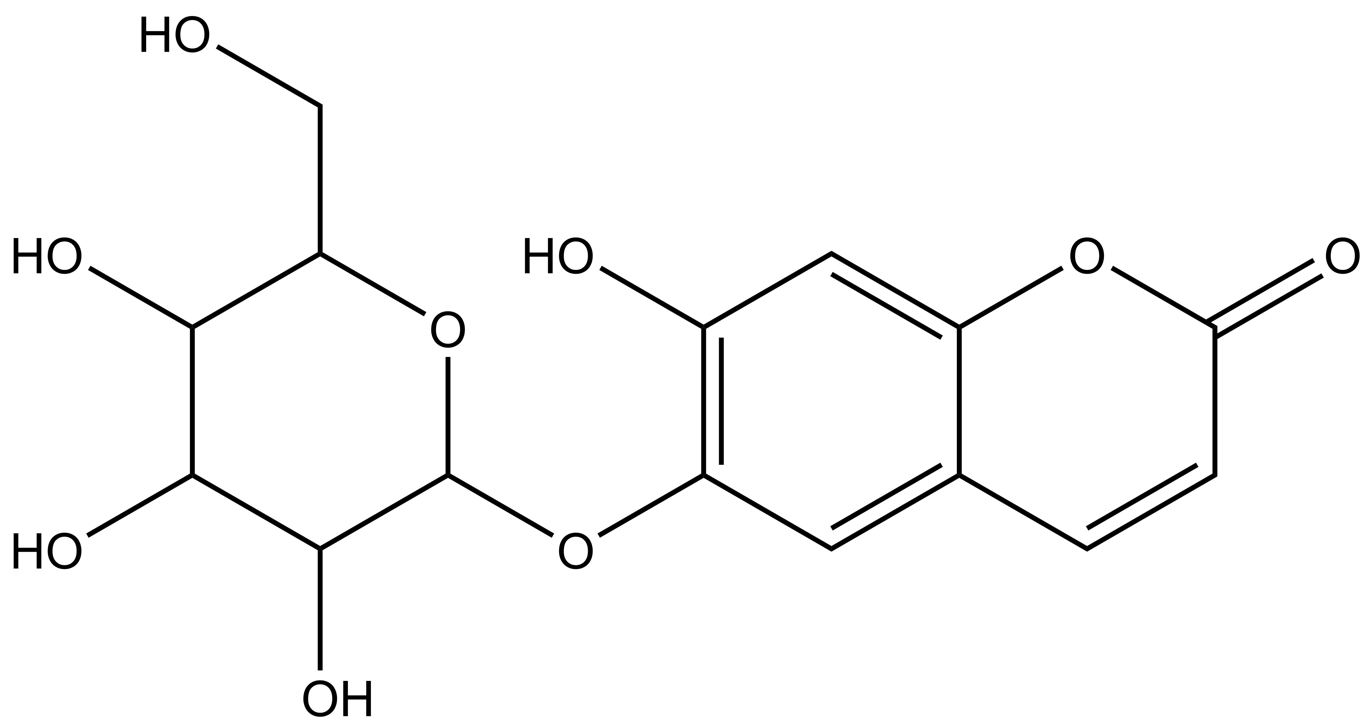 Esculin