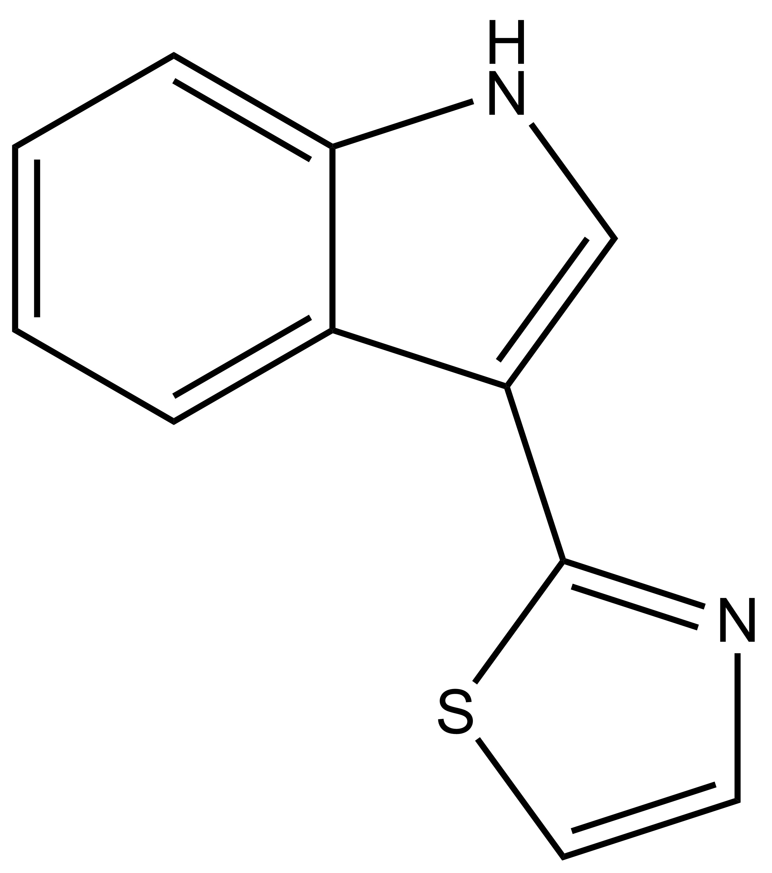Camalexin