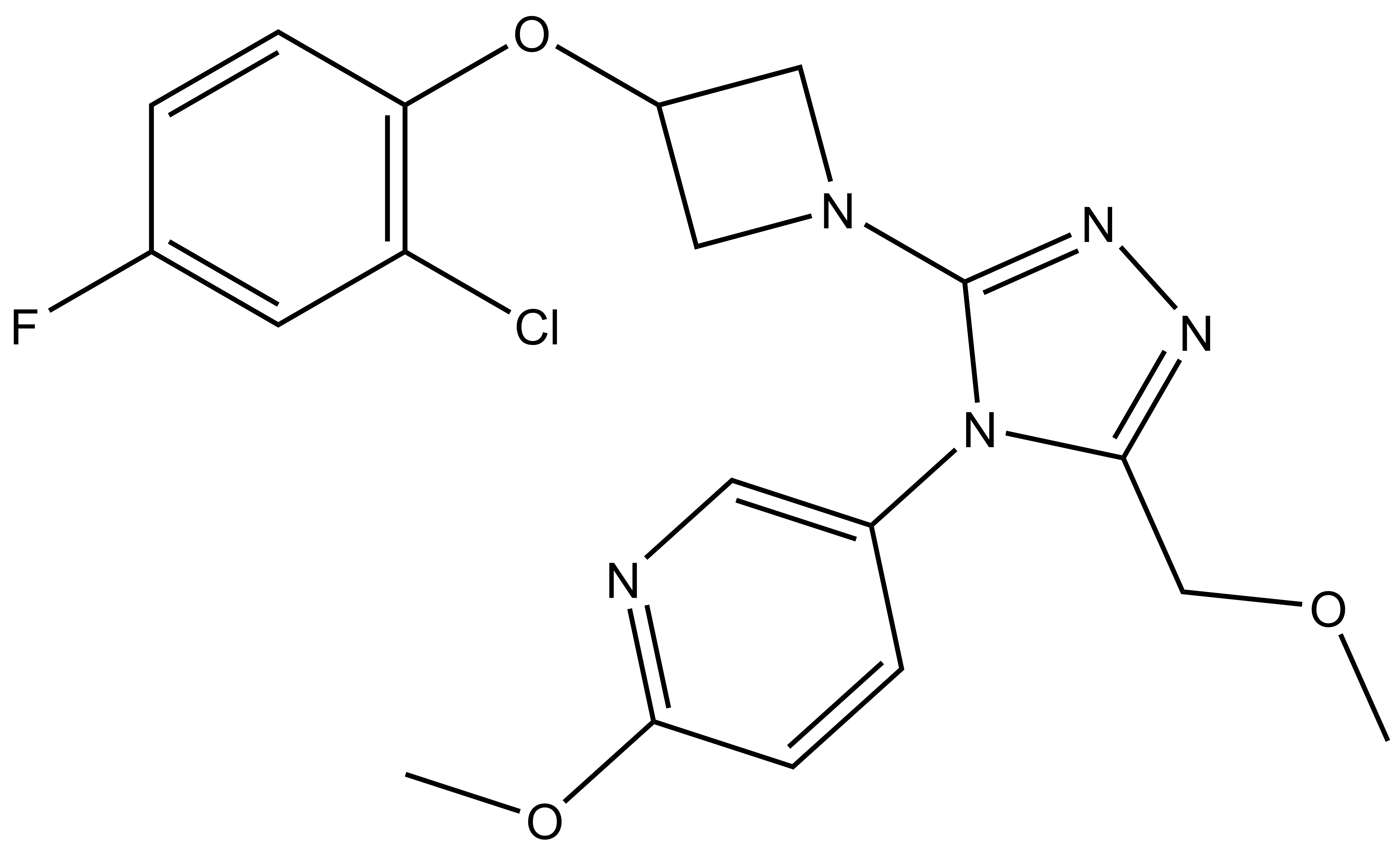PF3274167