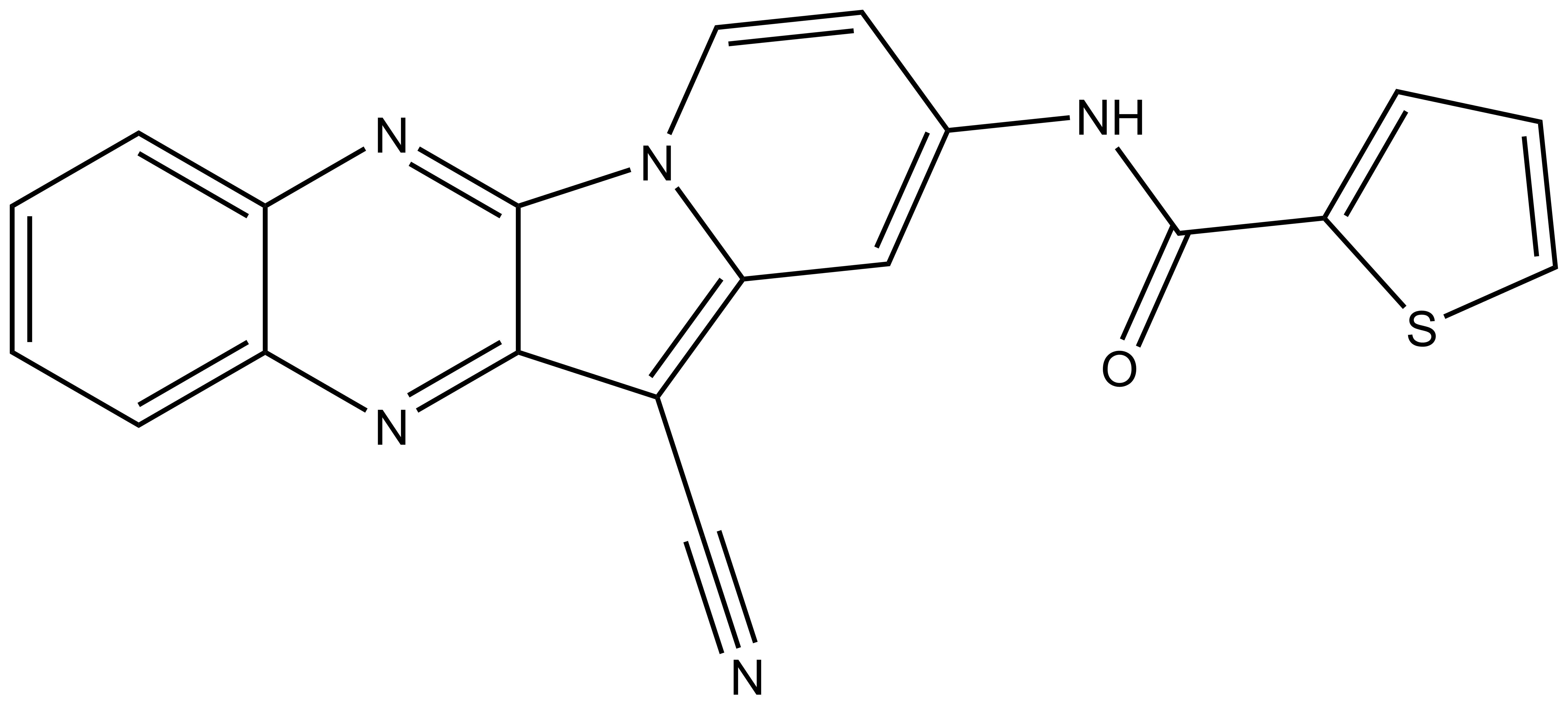 HI-TOPK-032