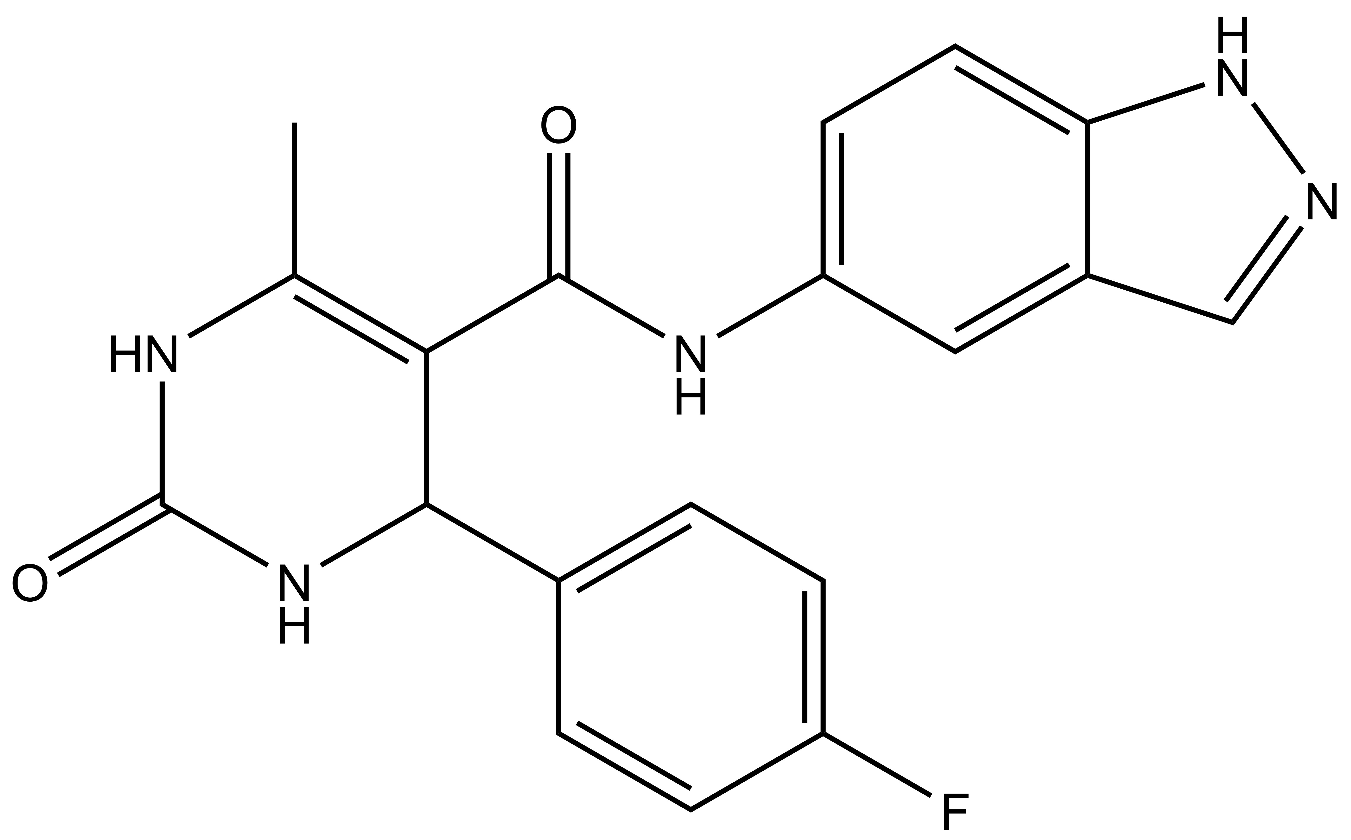 GSK180736A