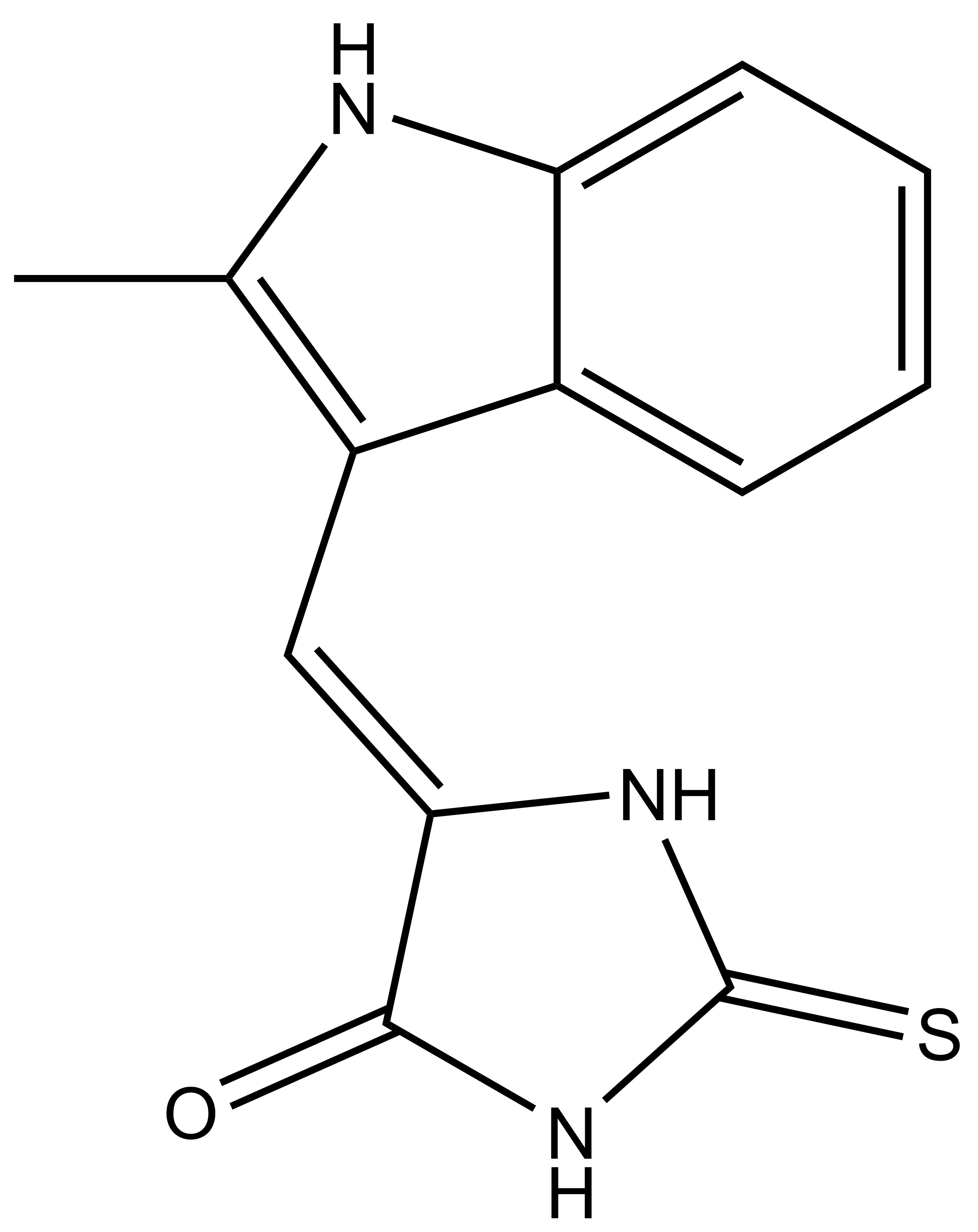 PKG drug G1