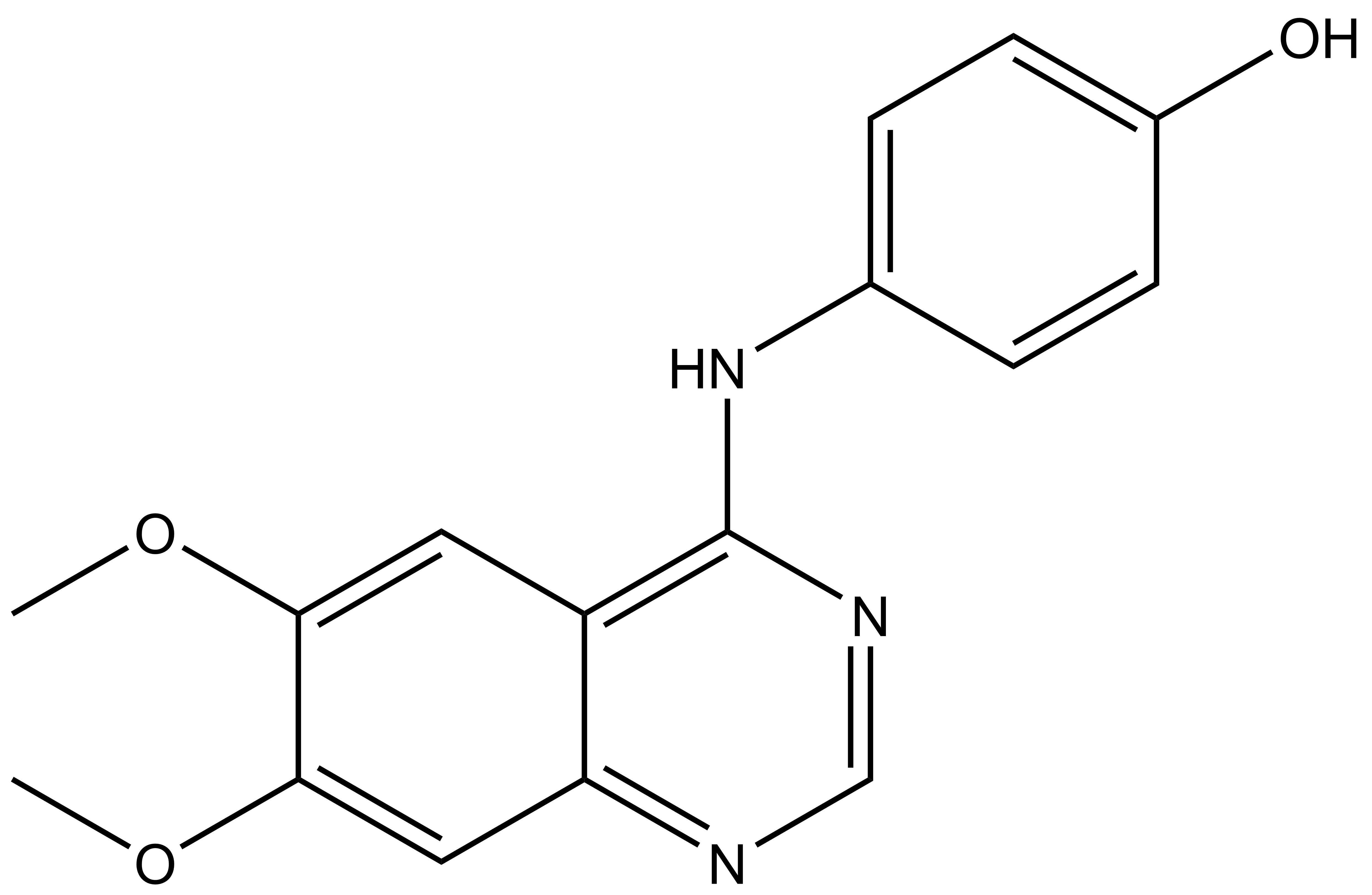 JANEX-1