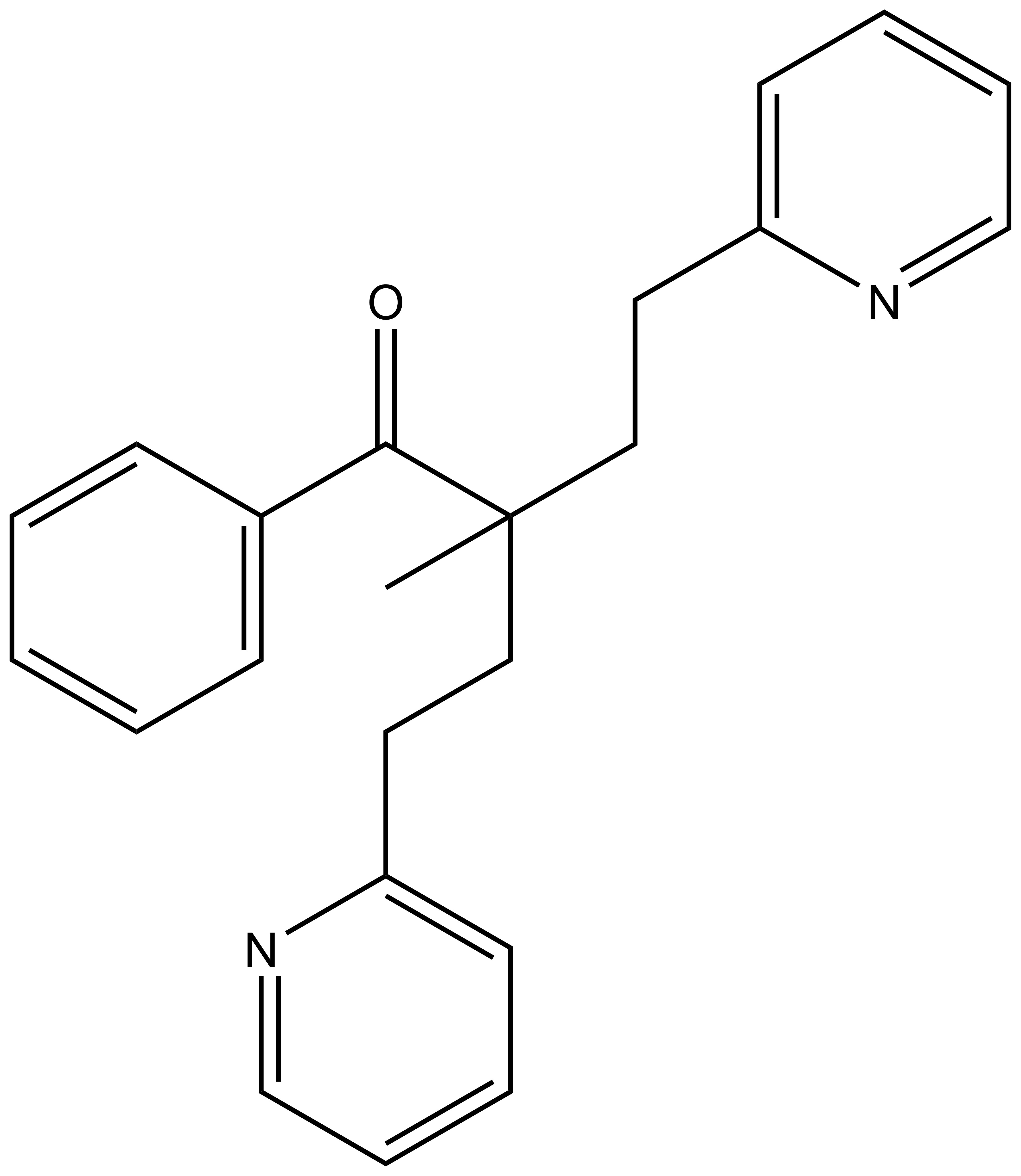 JAK2 Inhibitor V