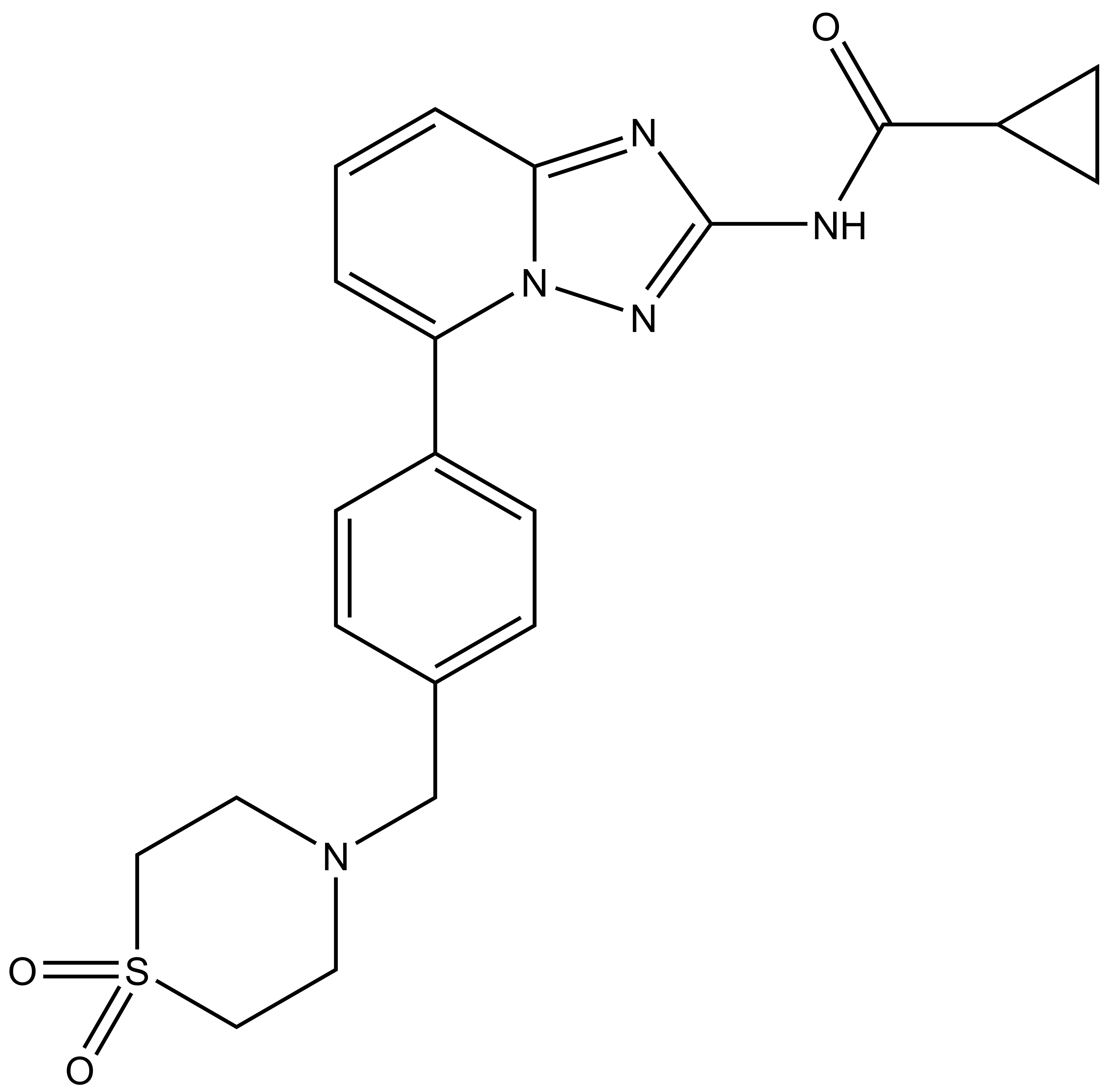 Filgotinib