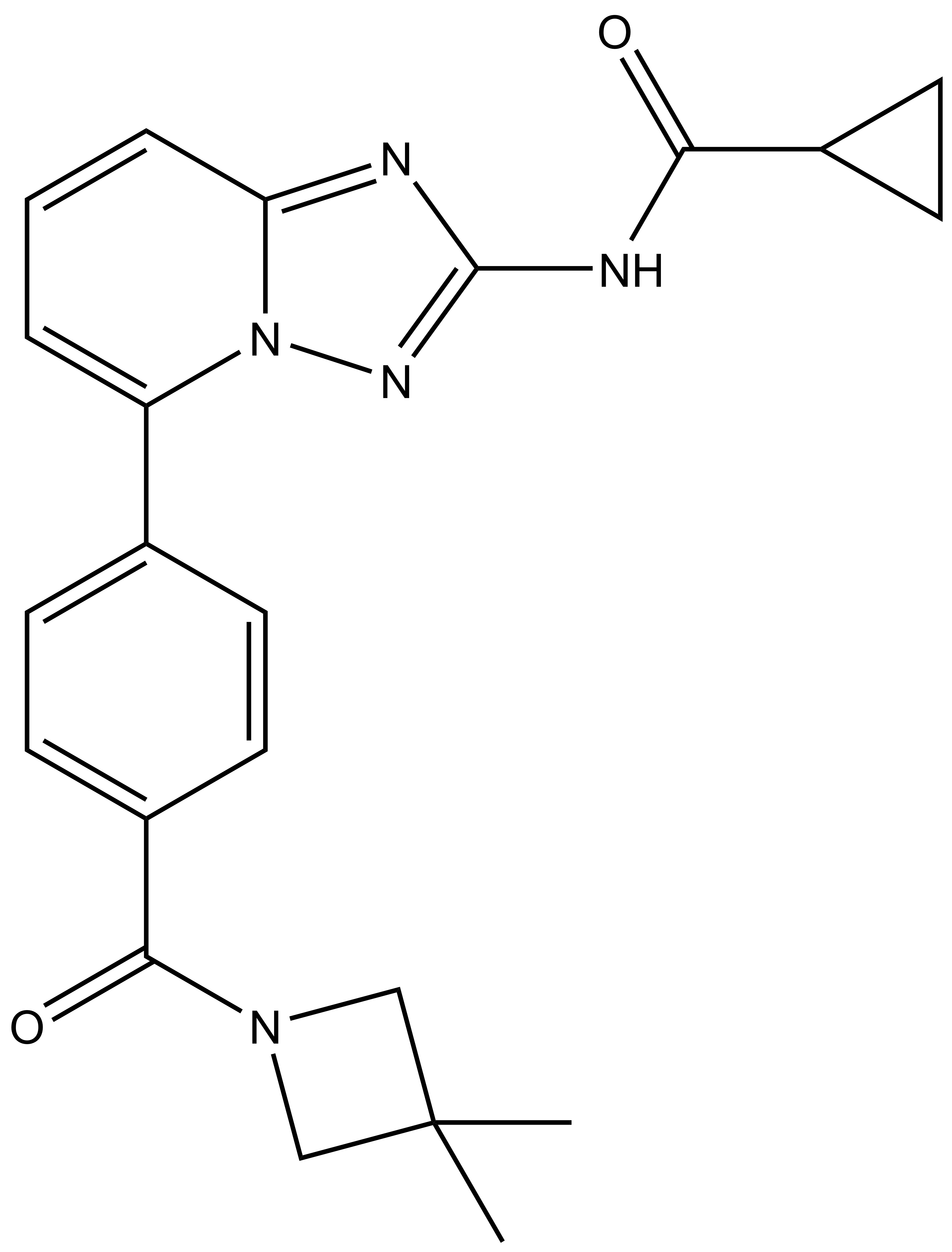Solcitinib