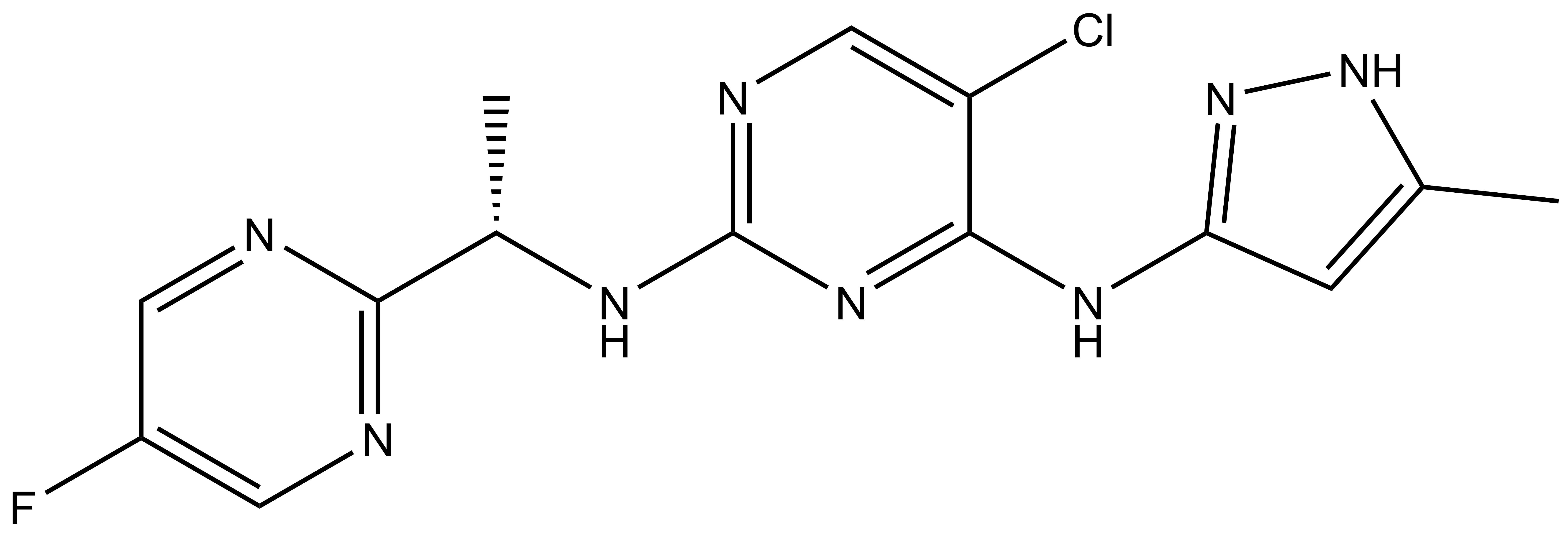 AZD-1480