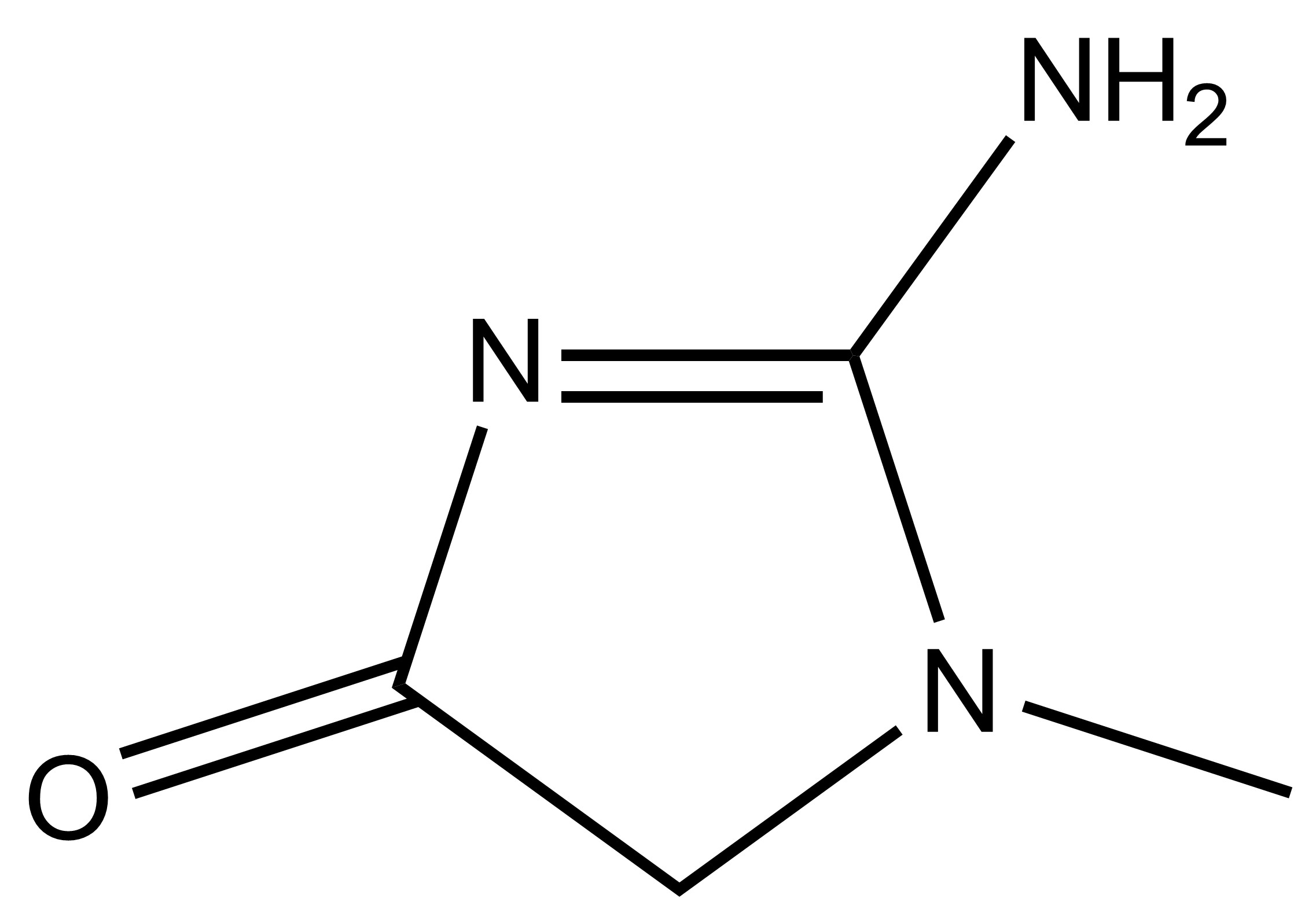 Creatinine
