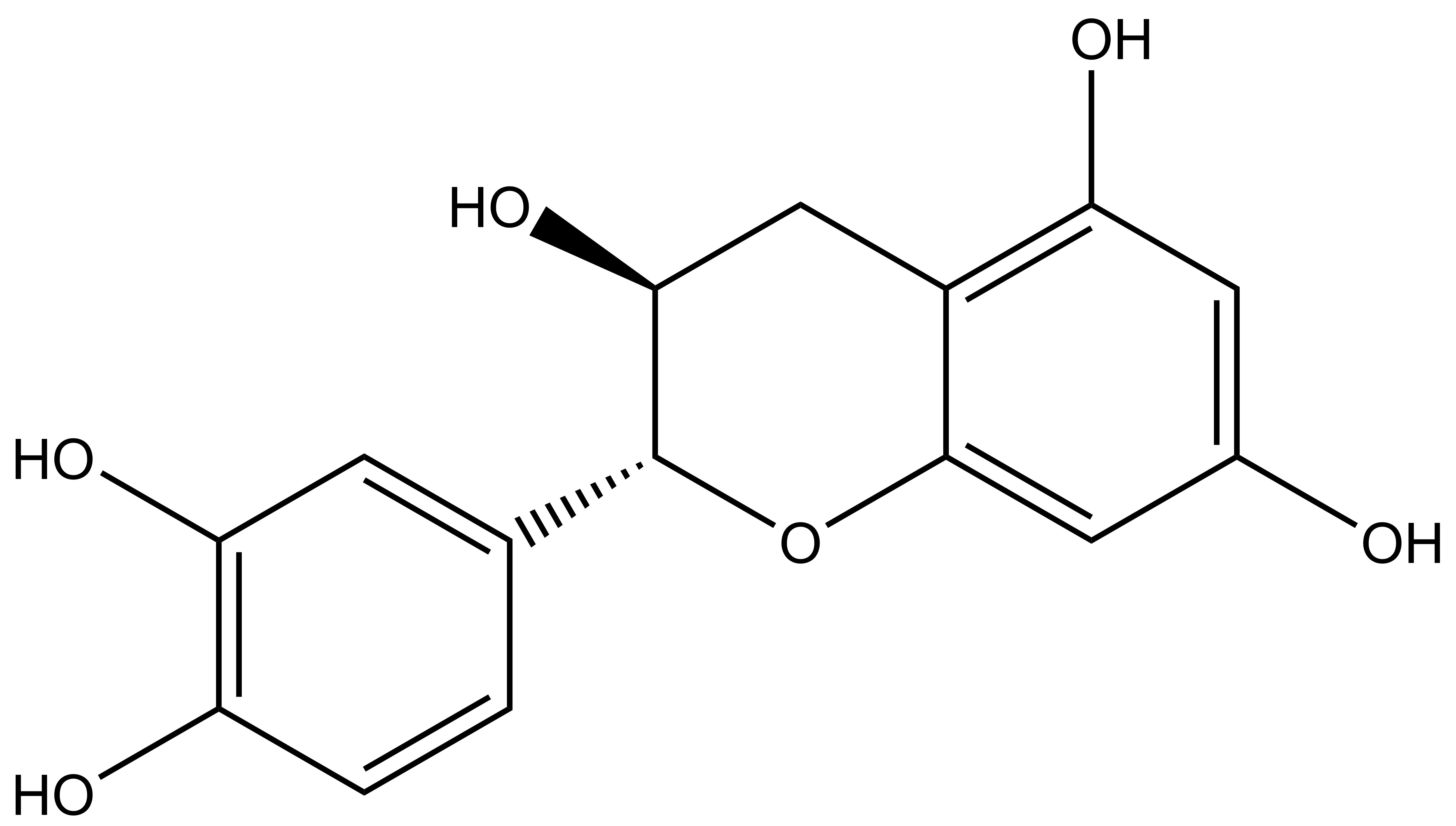 Catechin