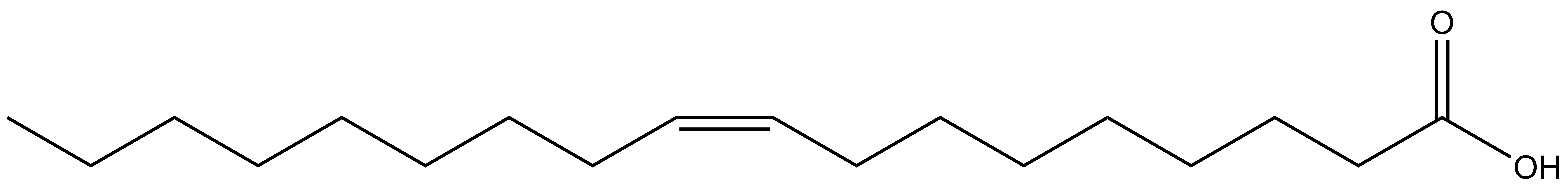 Oleic acid