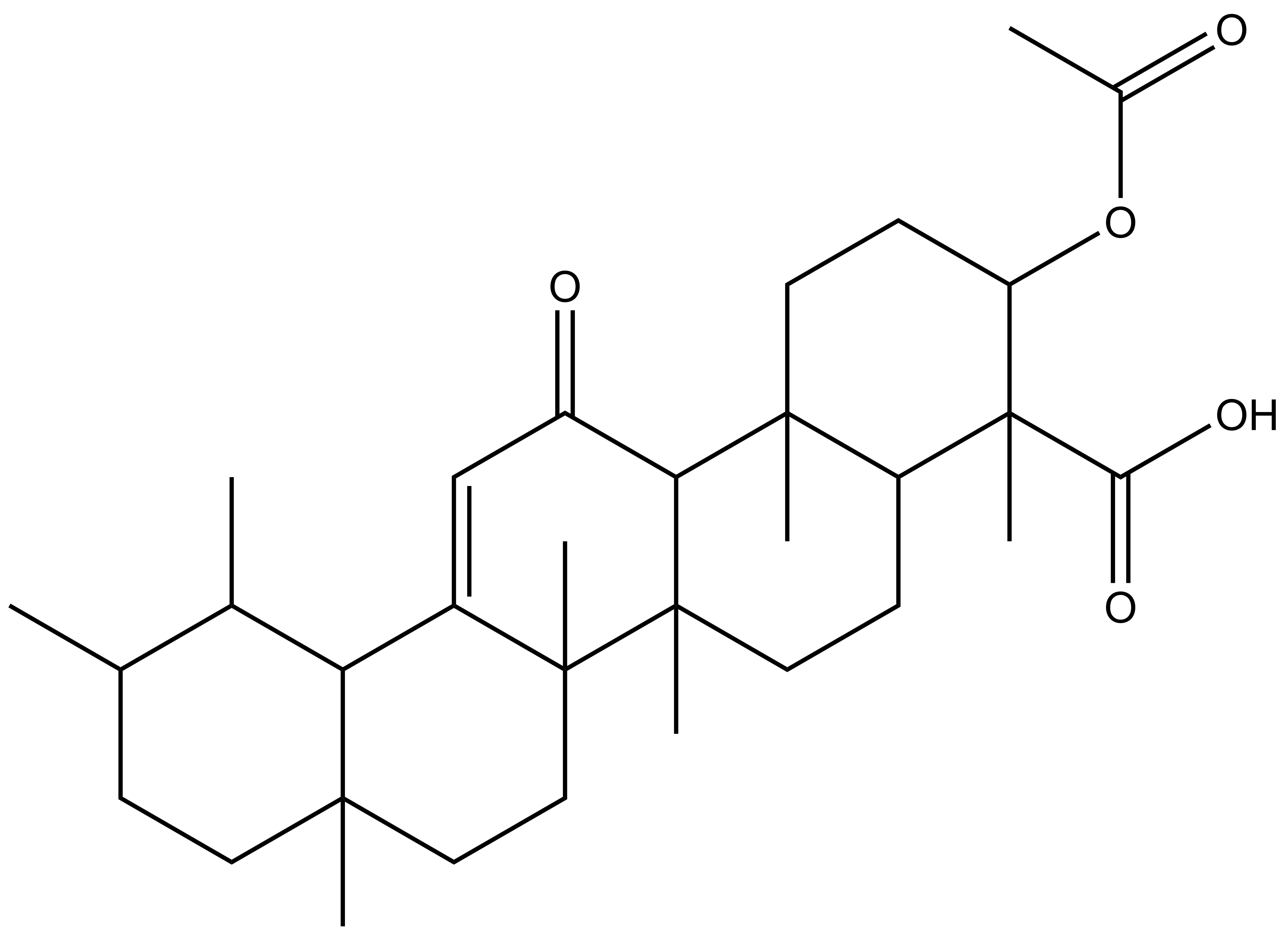 AKBA