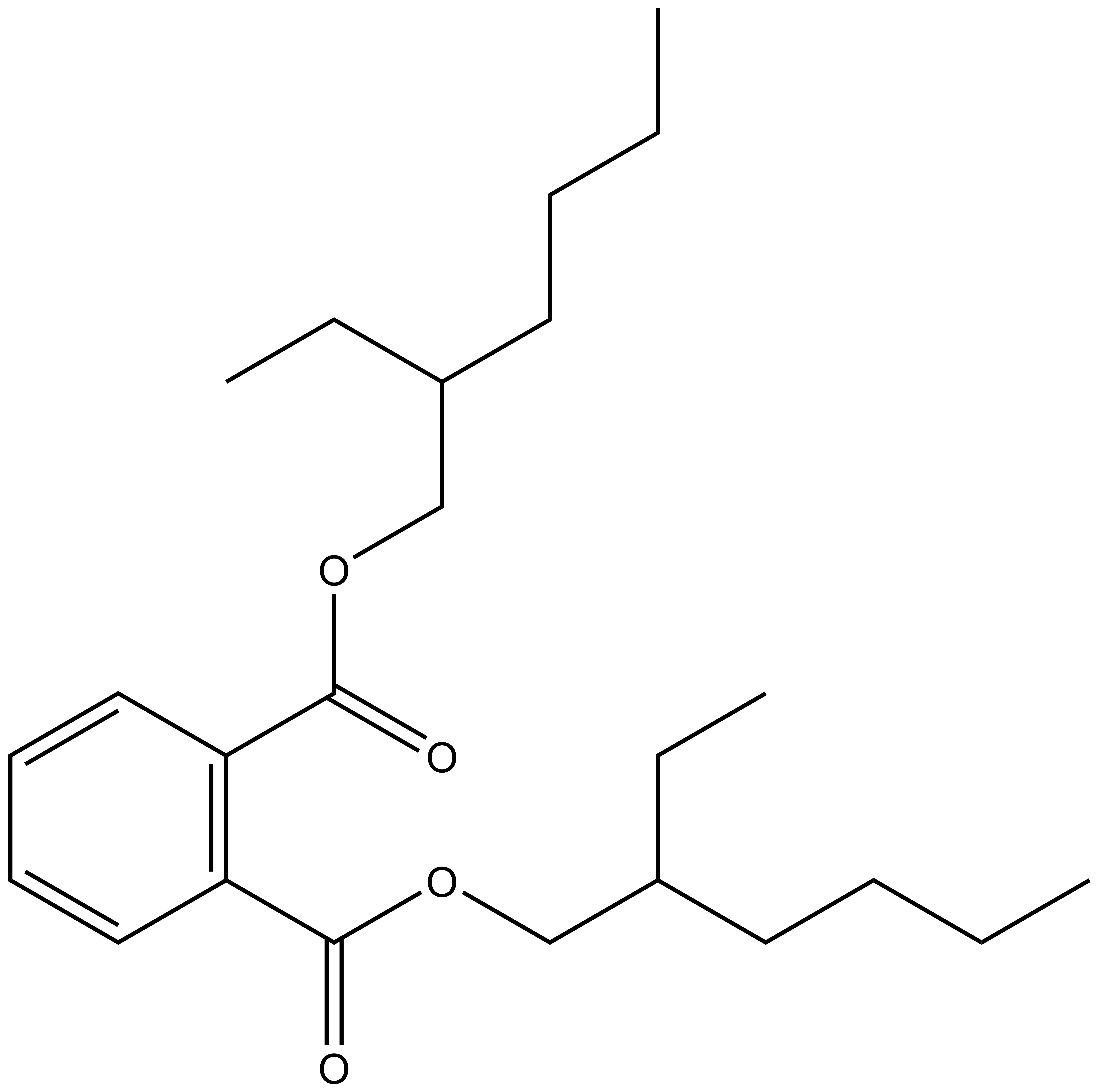 DEHP