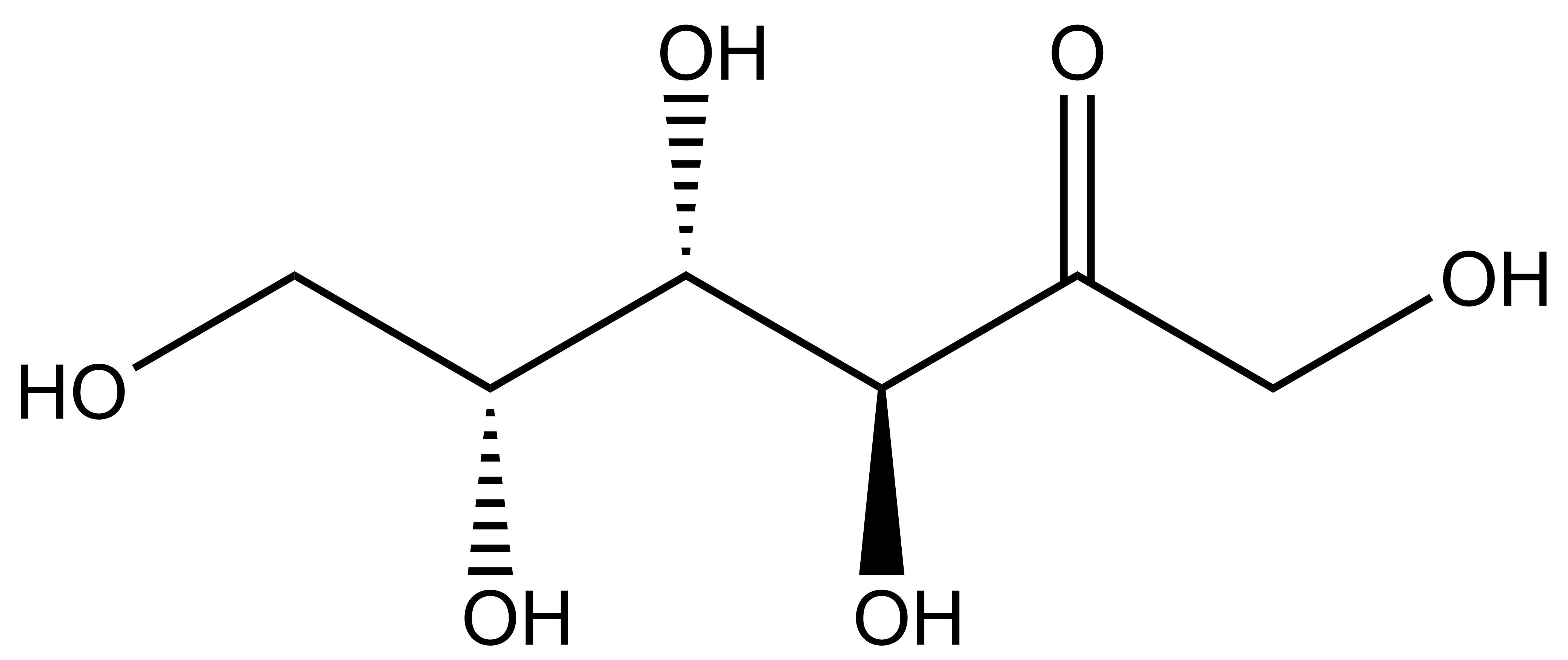 D-Tagatose