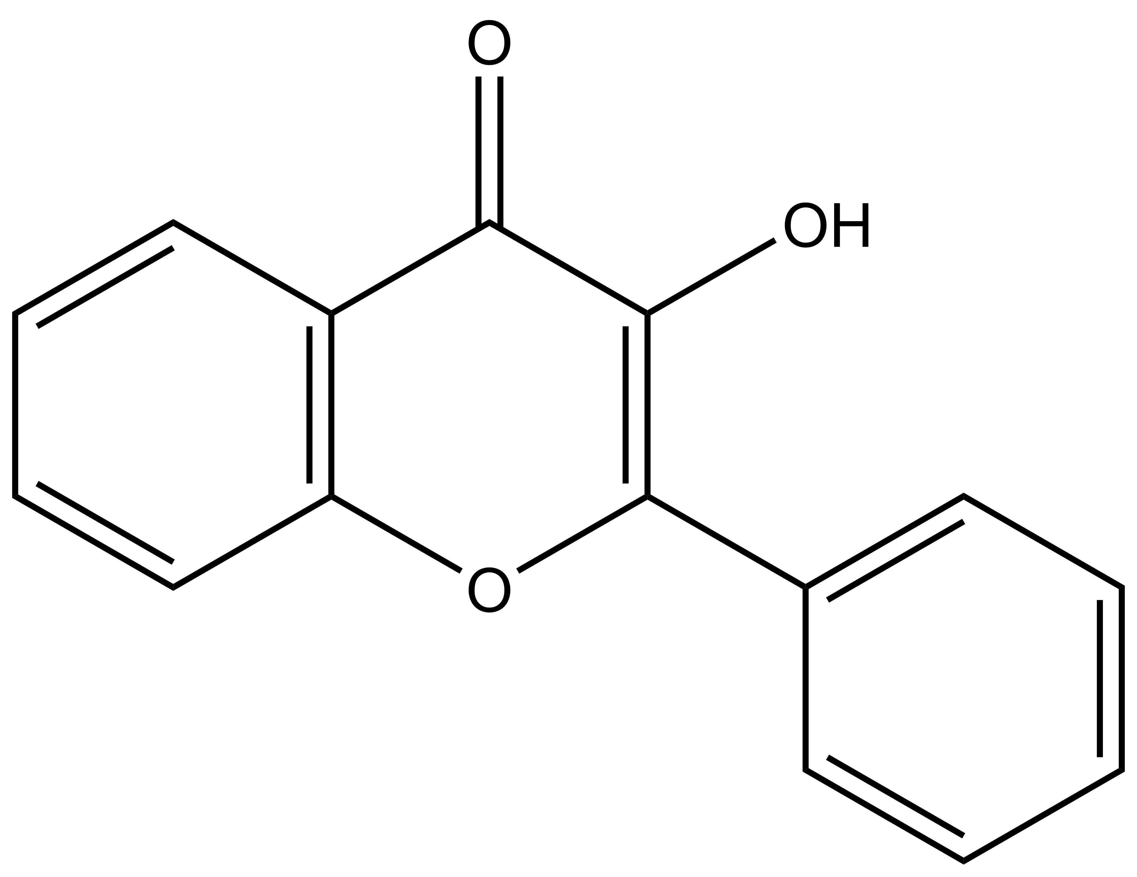 Flavonol