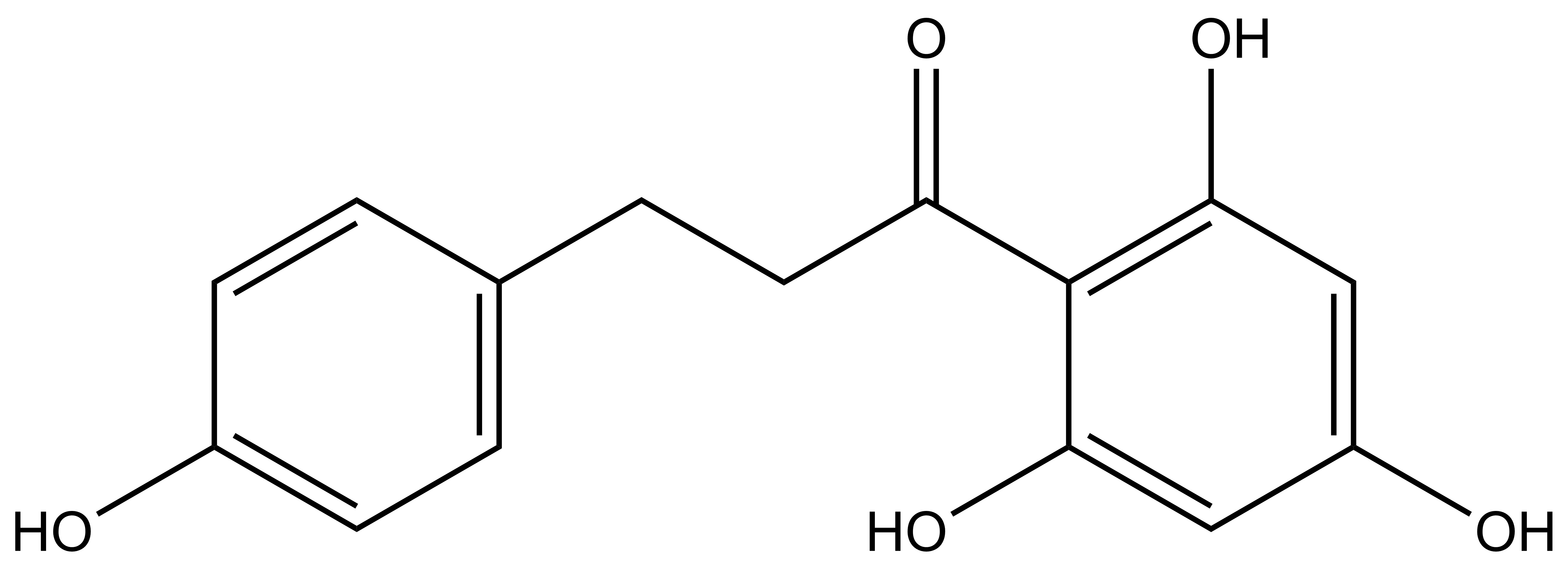 Phloretin