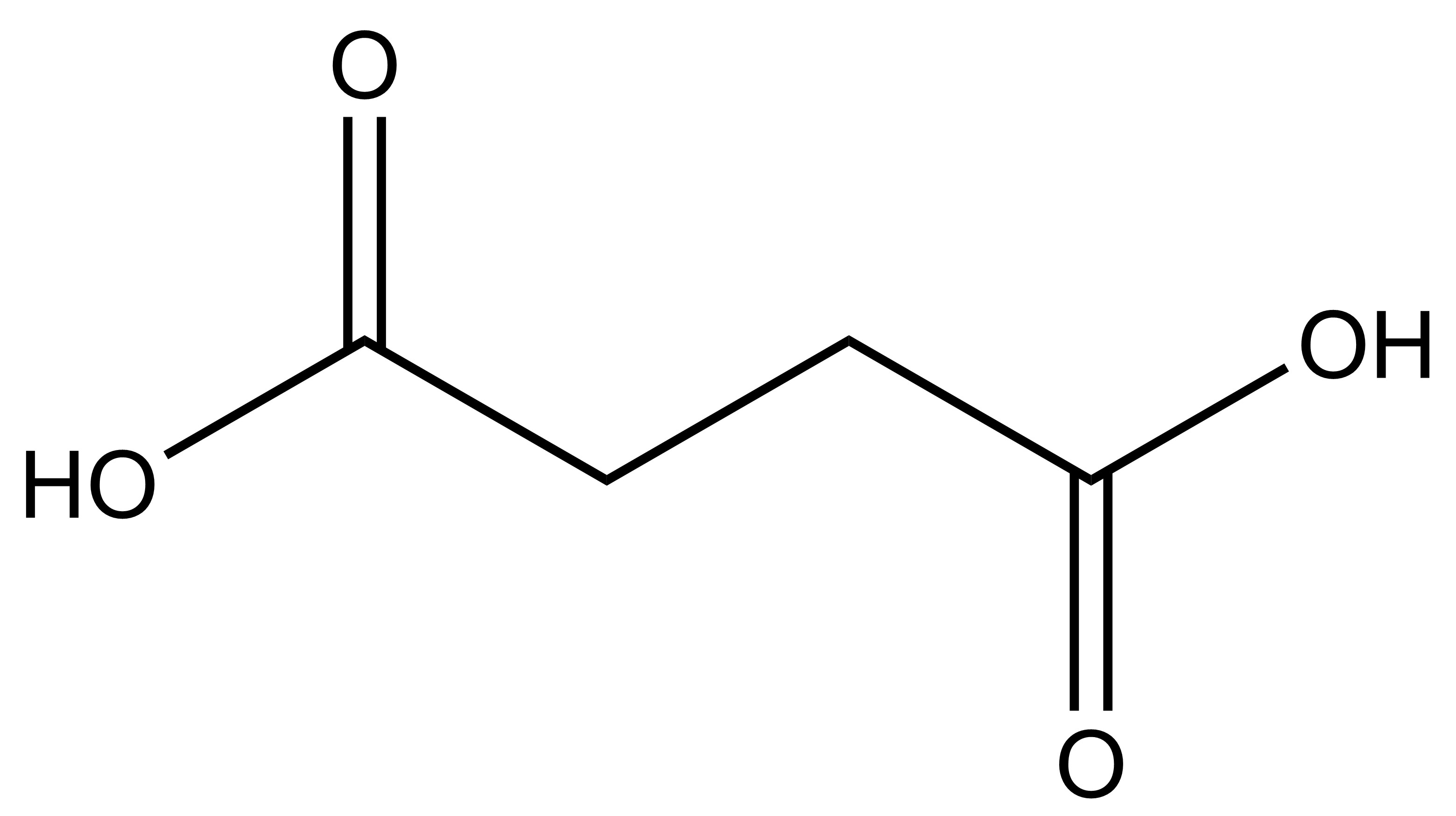 Succinic acid