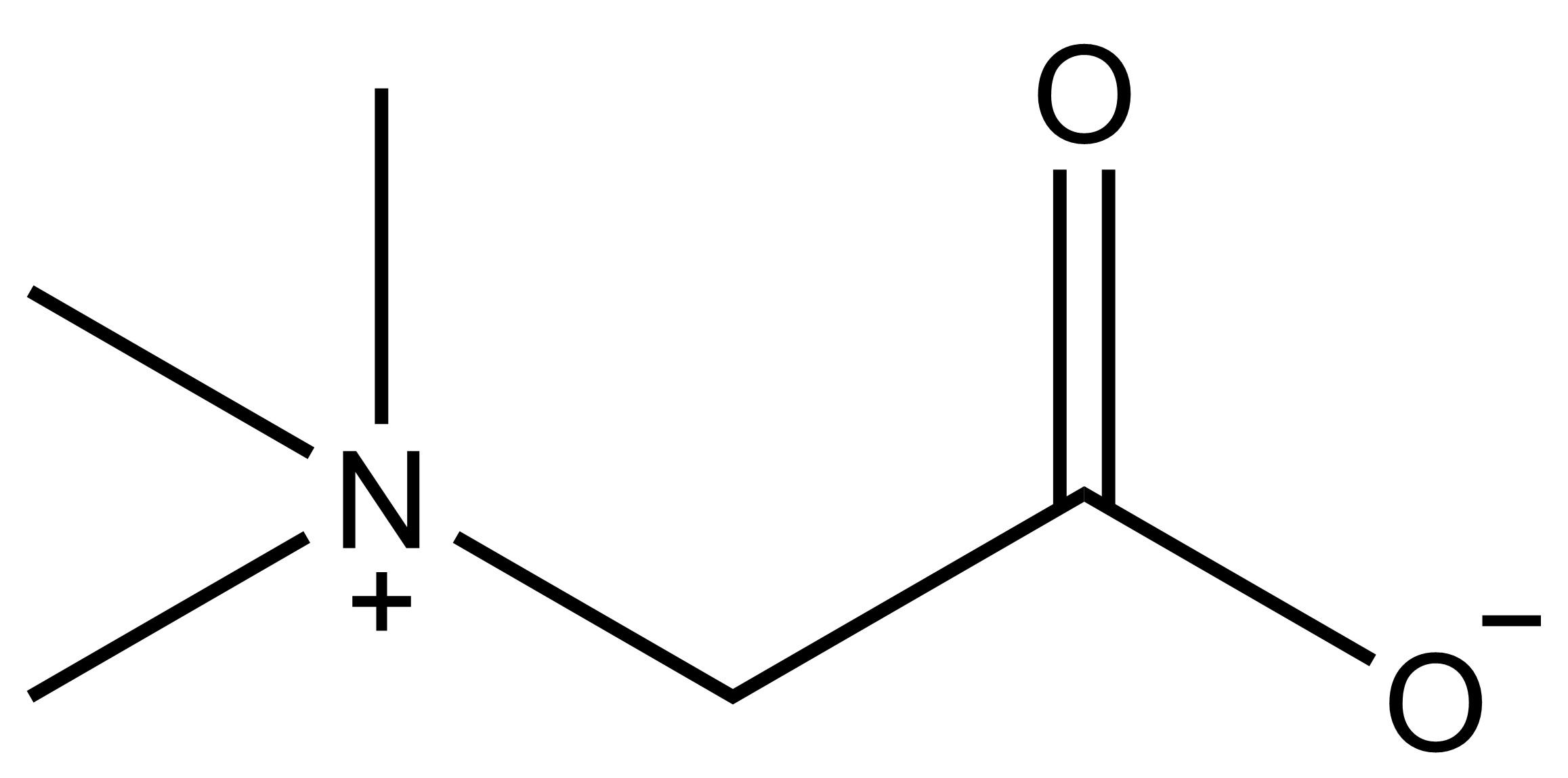 Betaine