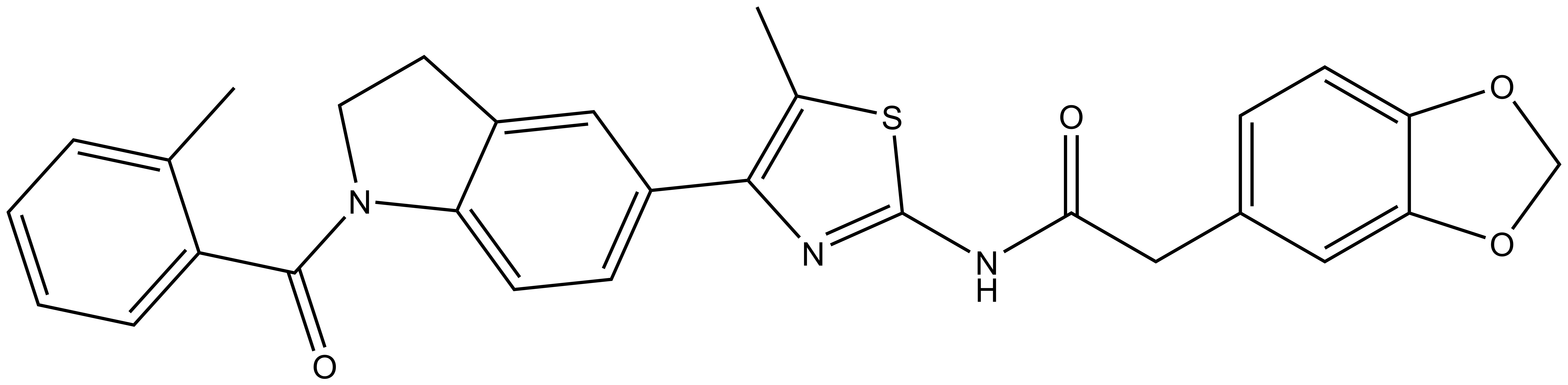 ML385