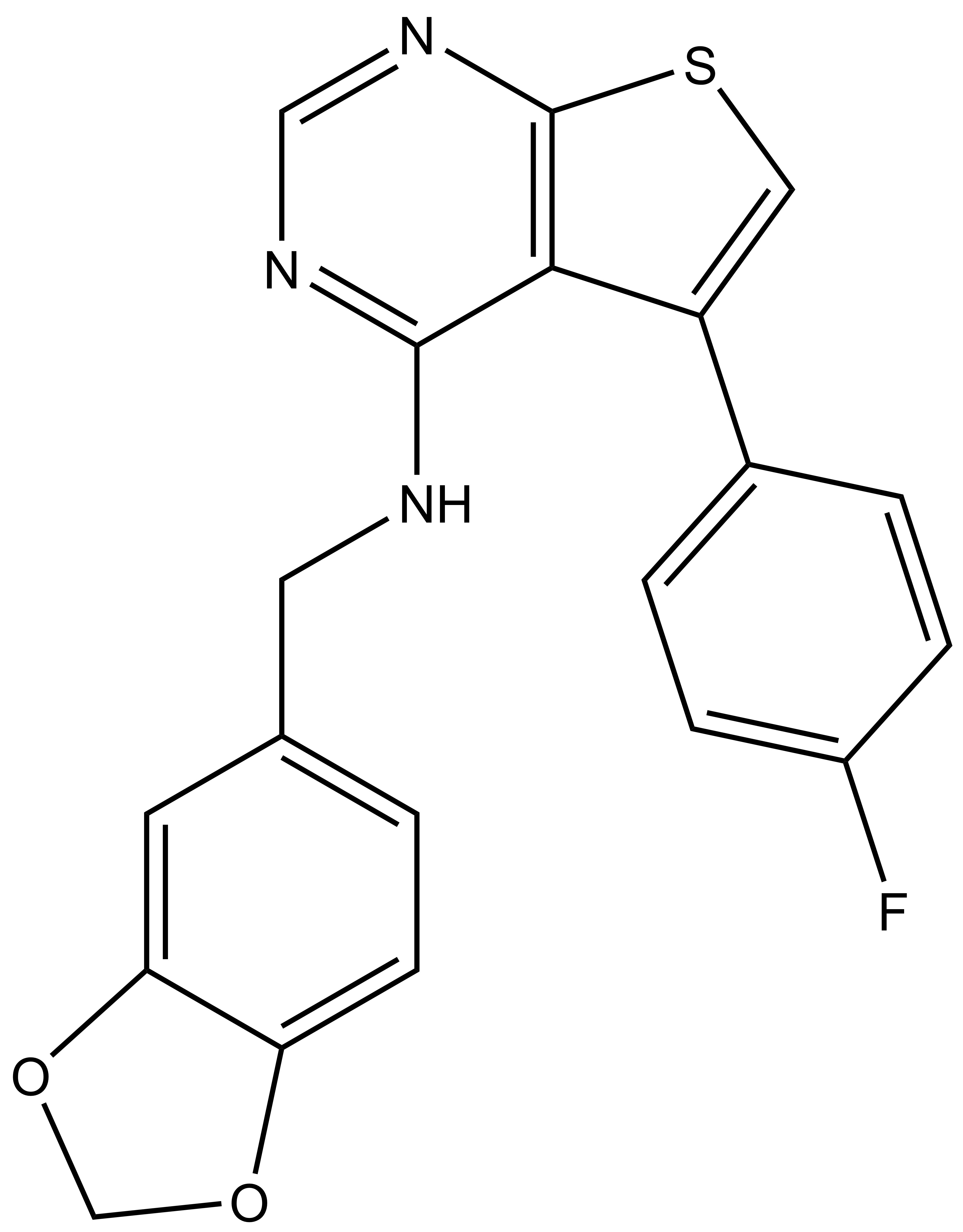 AEM1