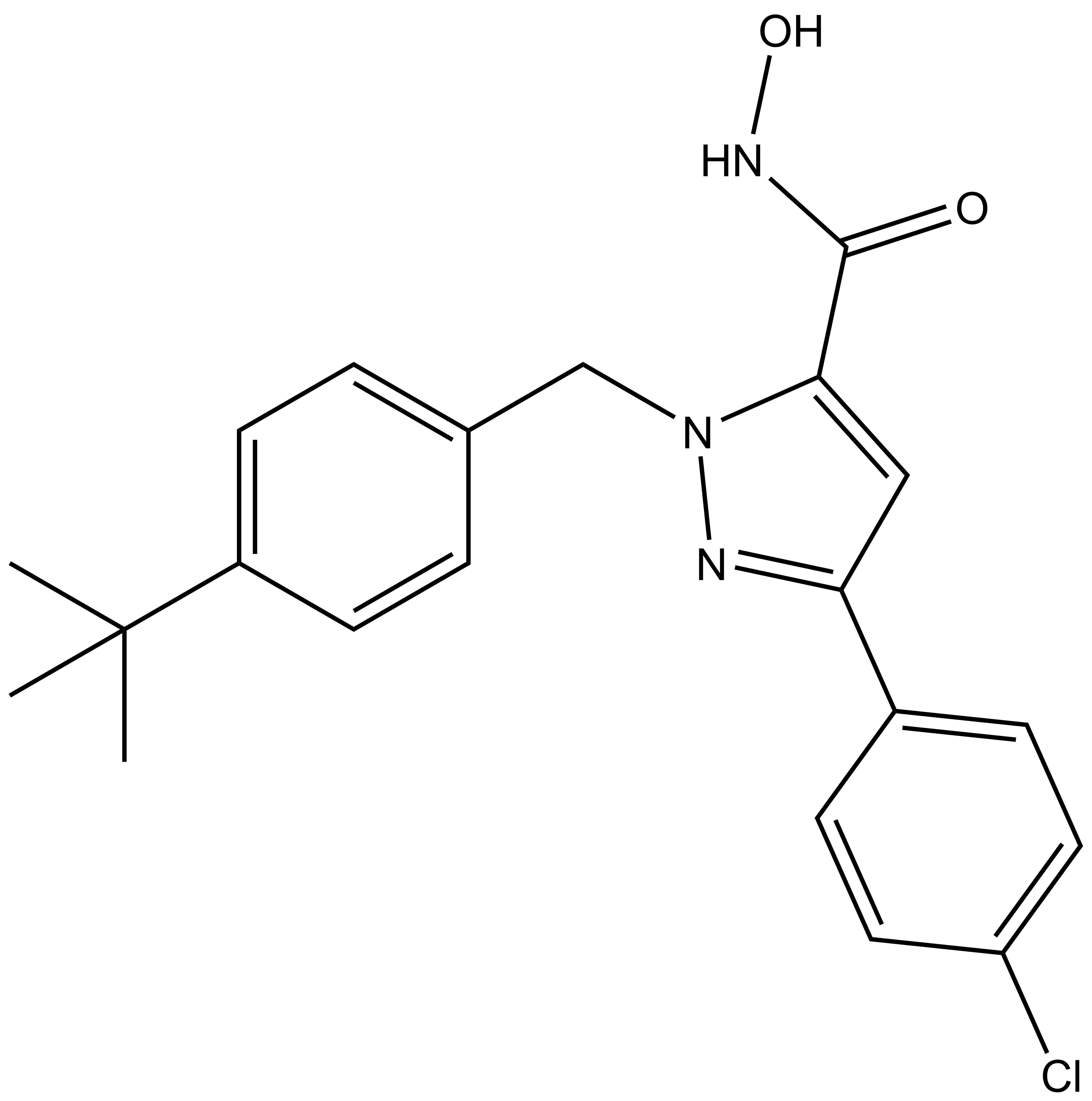 Nrf2-IN-1
