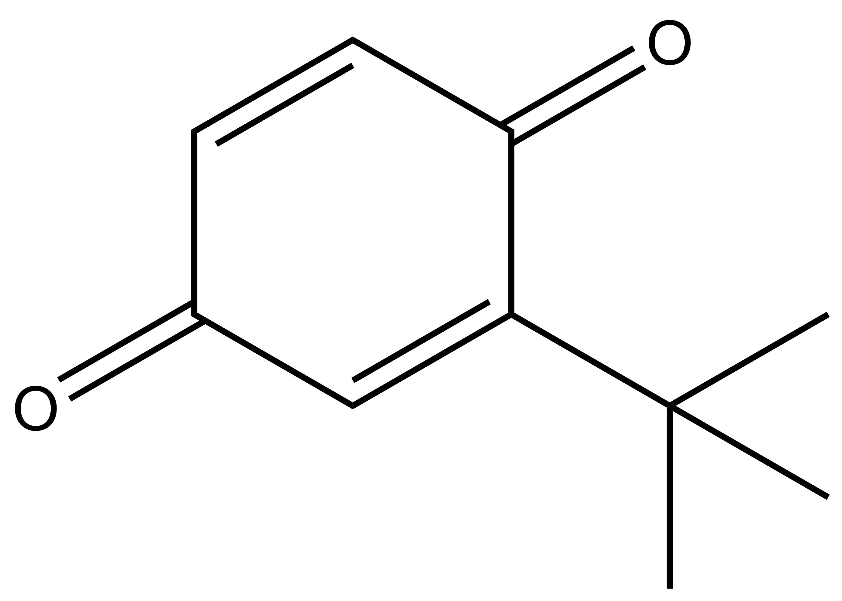 2-tert-Butyl-1,4-benzoquinone