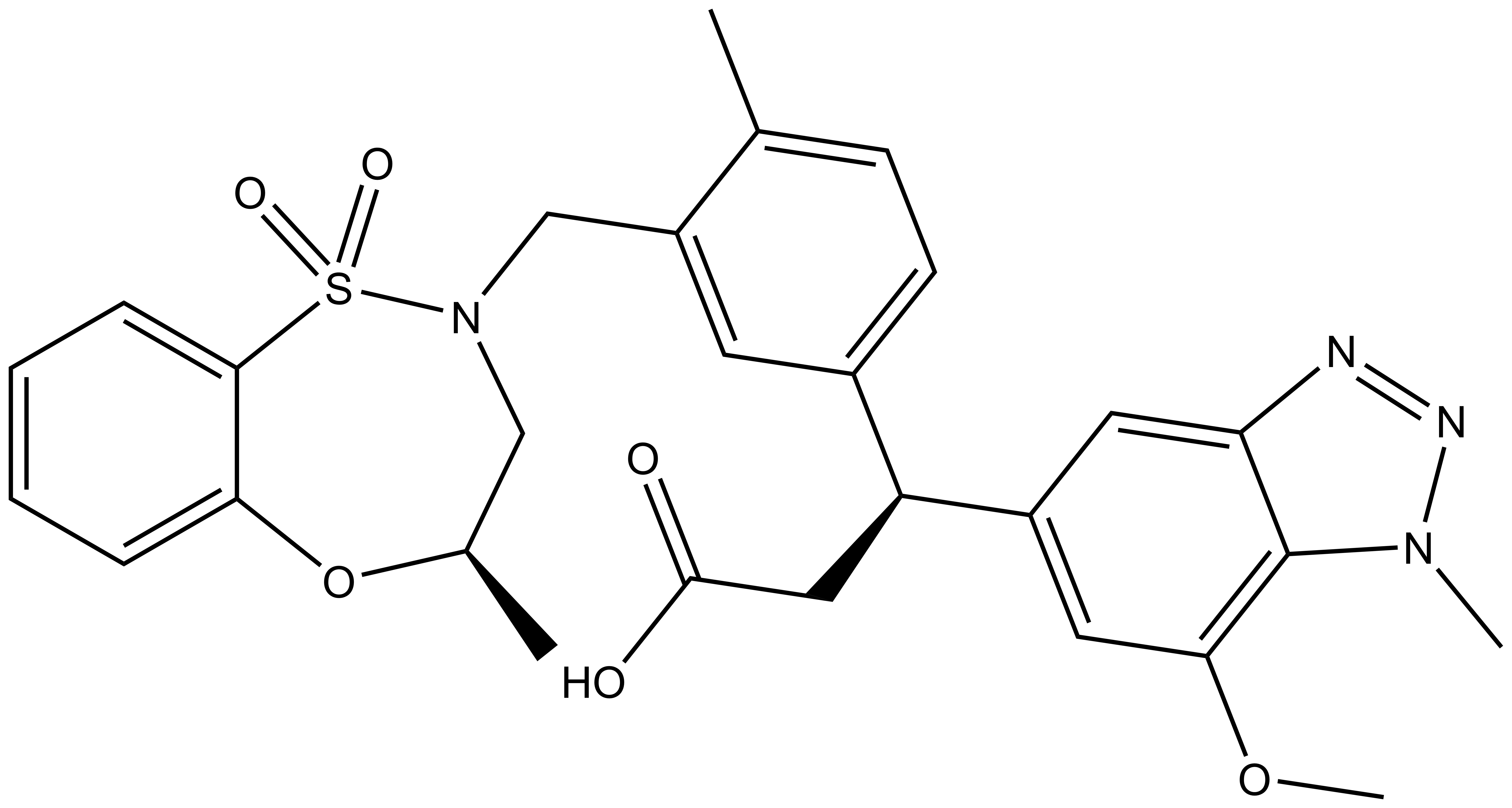 KI696