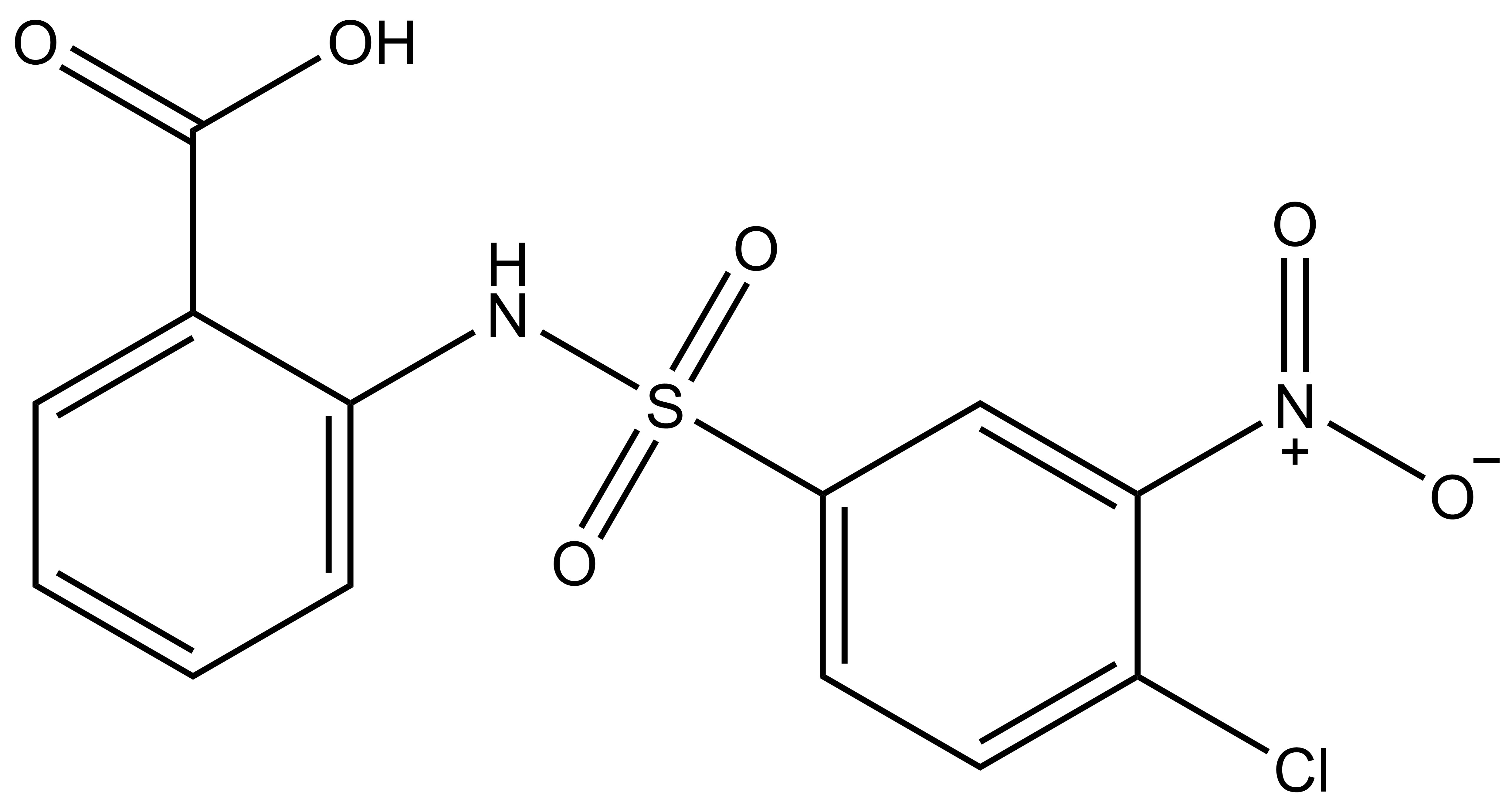 CTPI-2