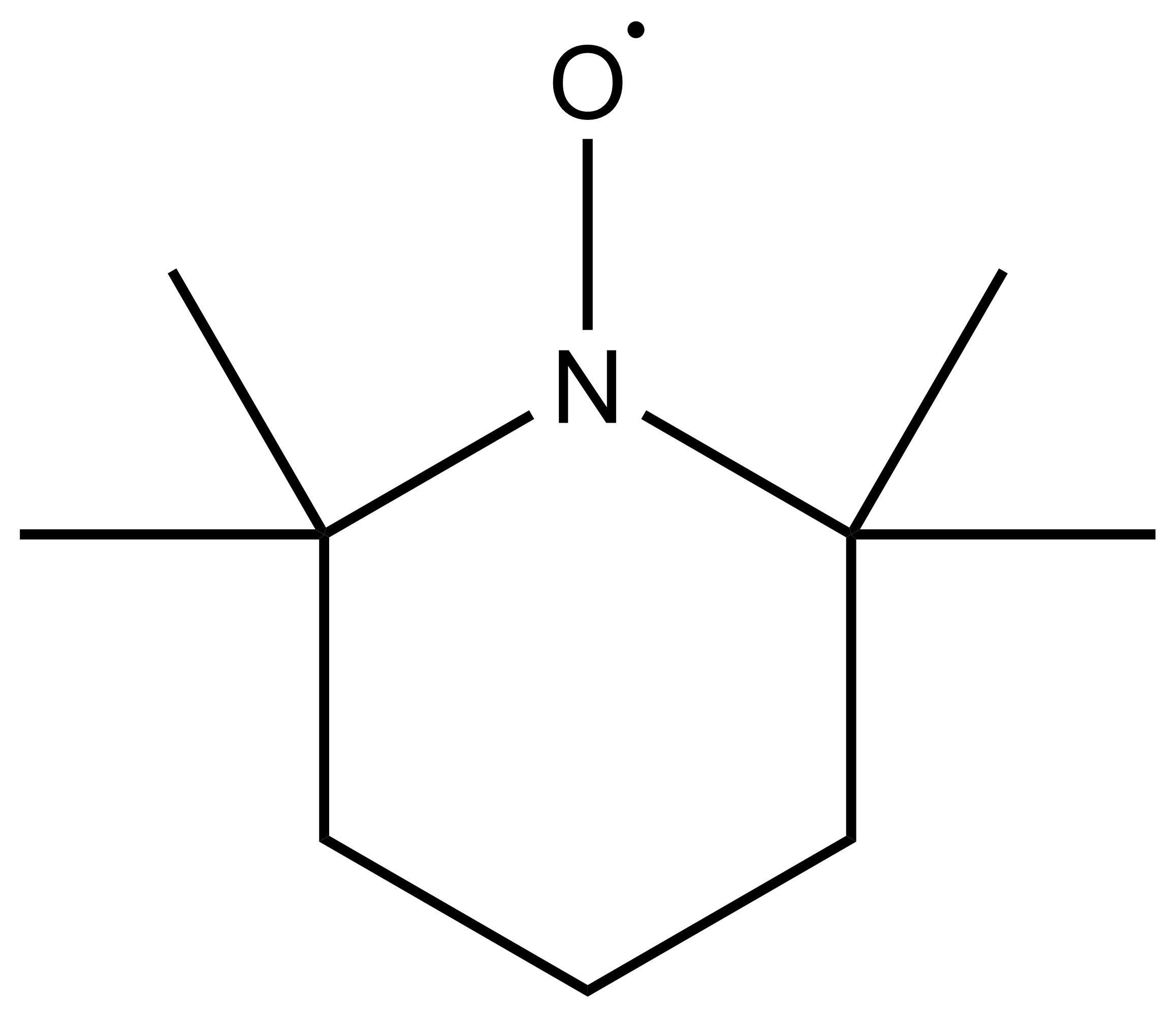 Tempo