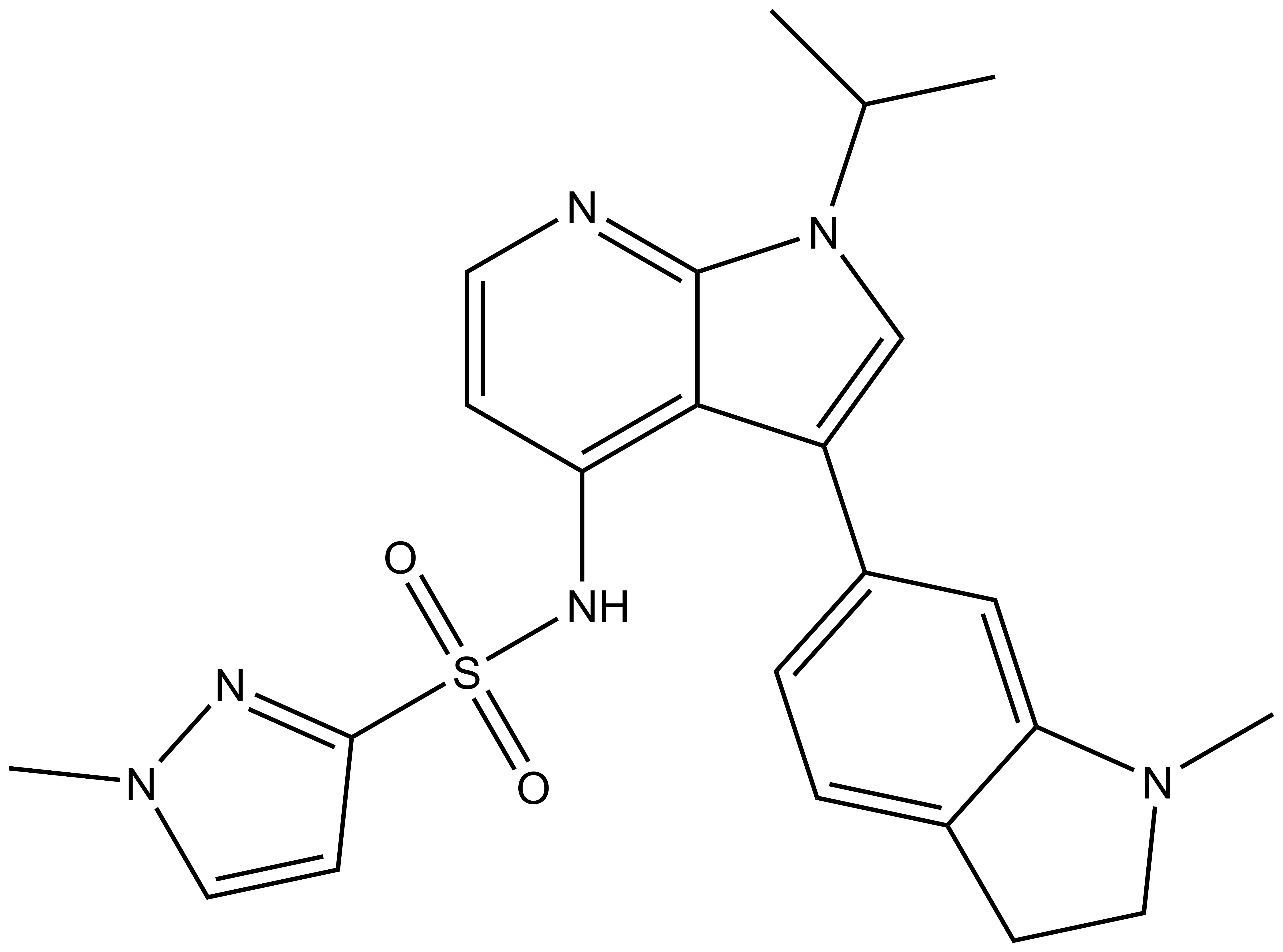 GSK2795039