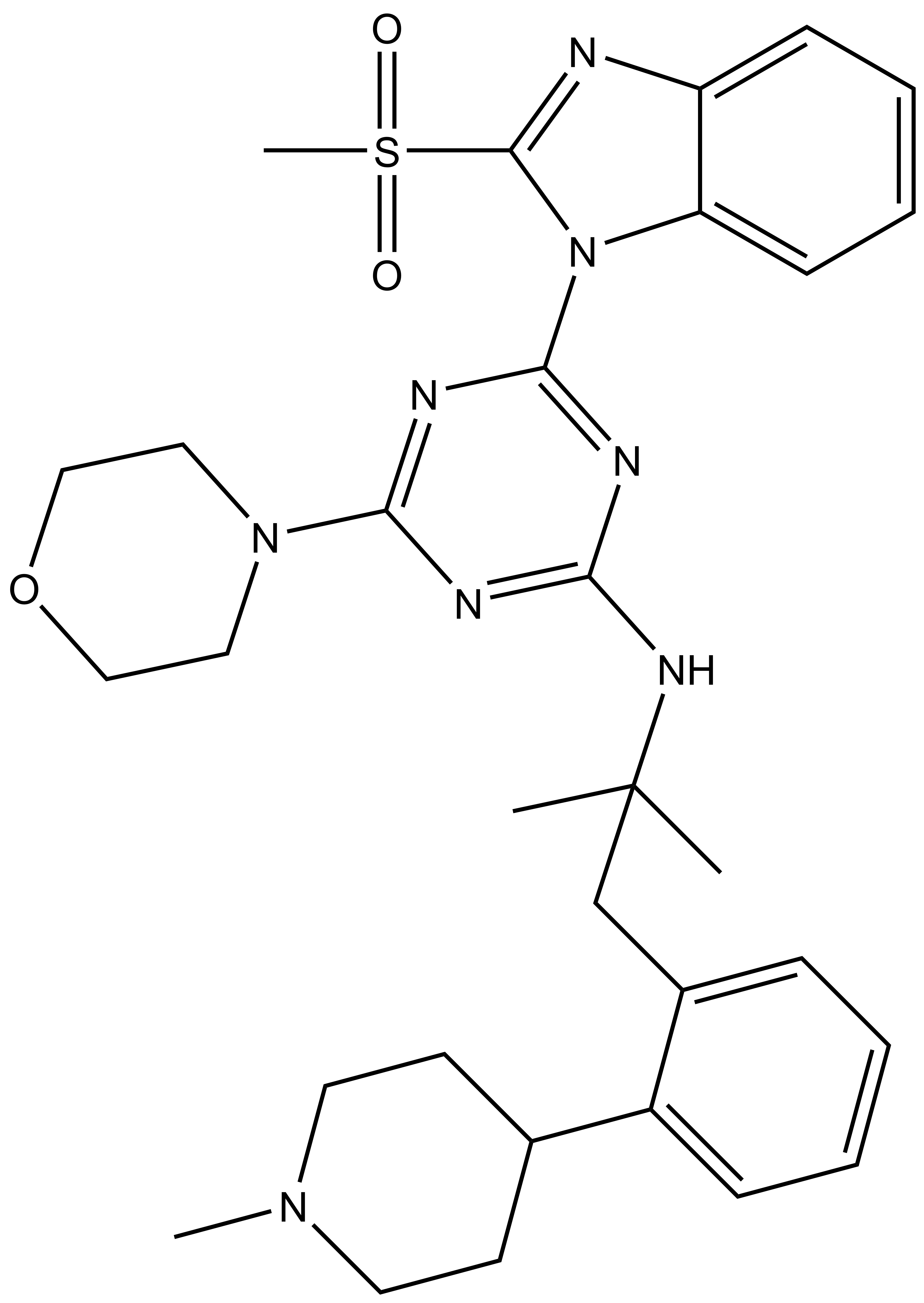 P110δ-IN-1