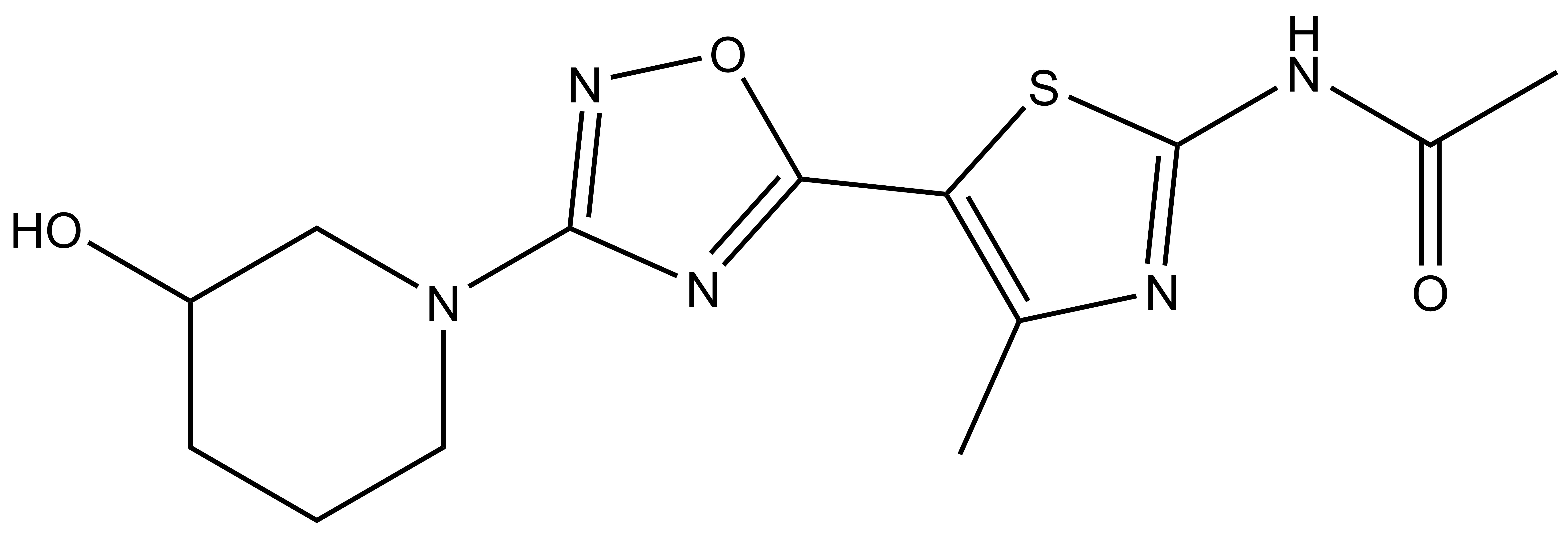 TASP0415914