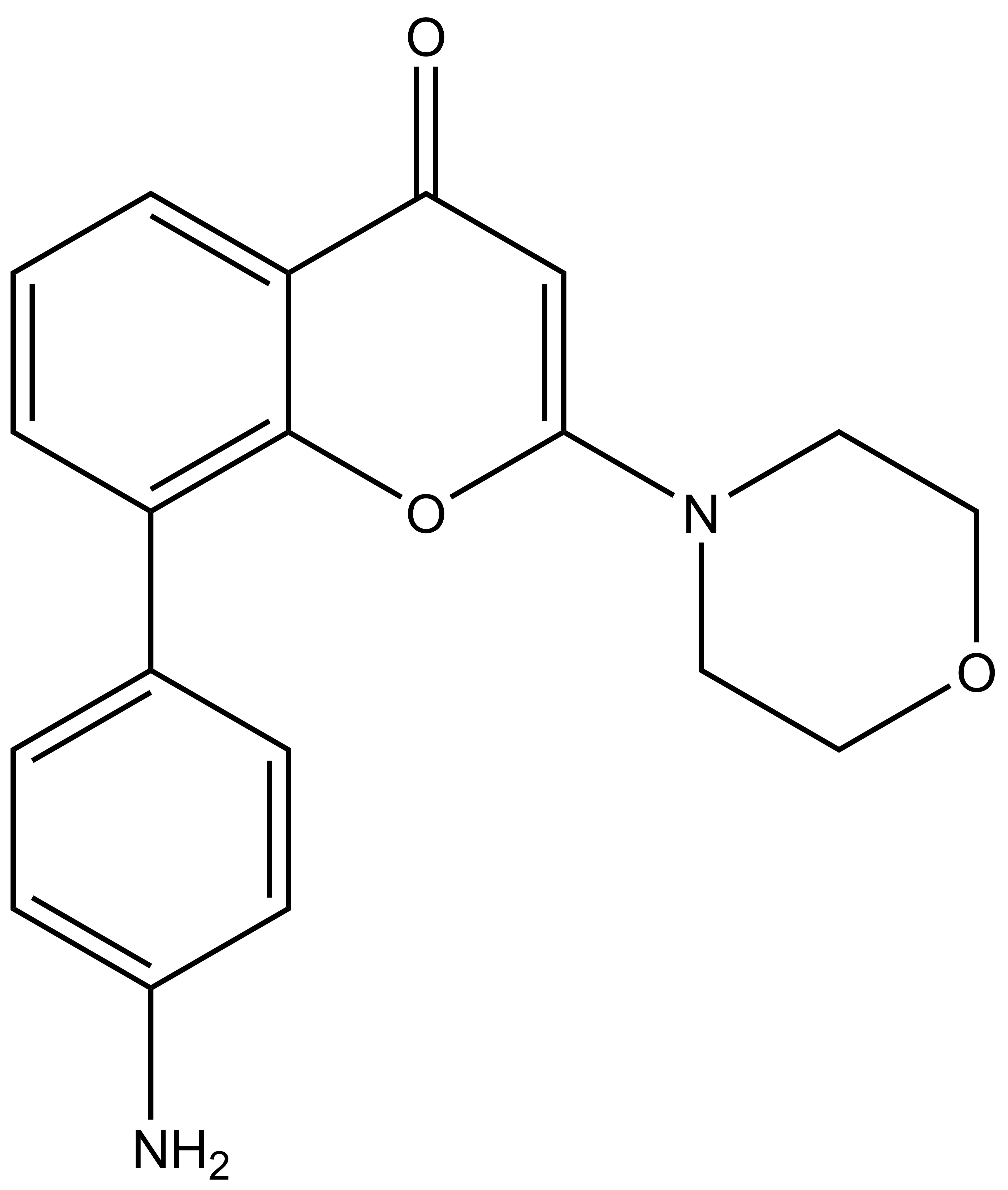 PI-828