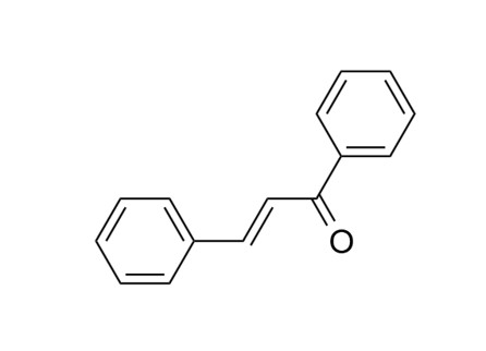 trans-Chalcone
