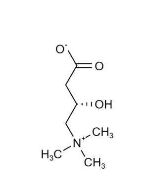 L-Carnitine